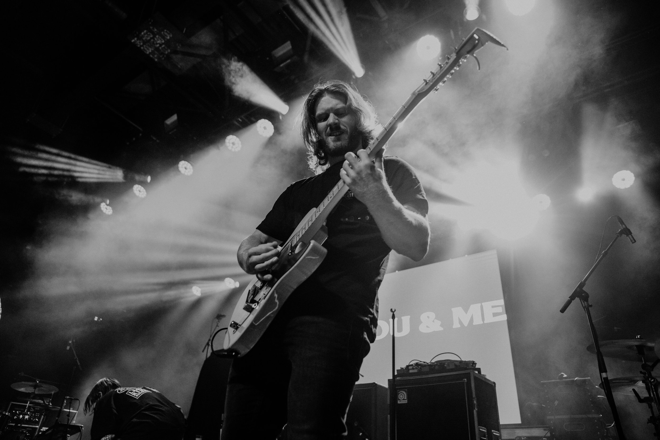 Photosxbyem_BYAMBSteel-48.jpg