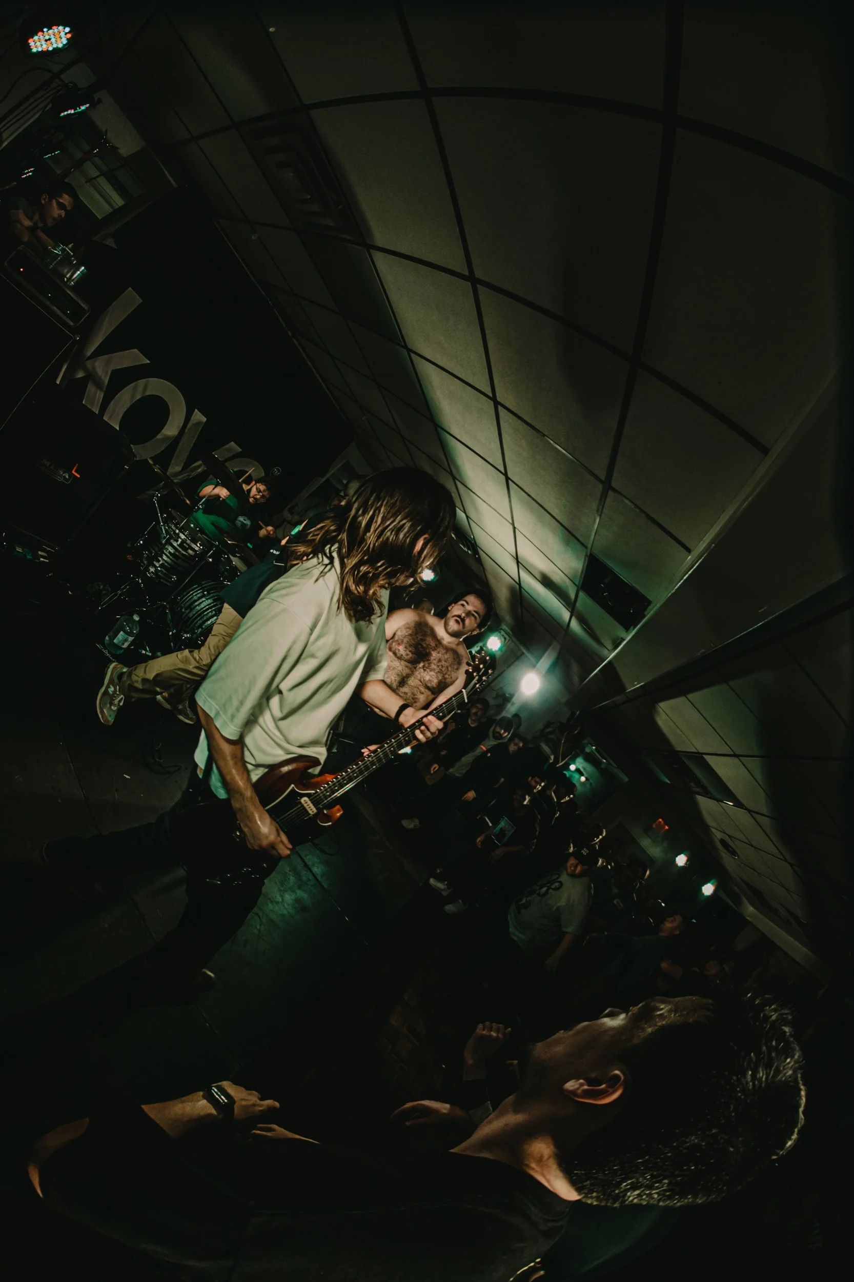 Photosxbyem_koyo-17.jpeg