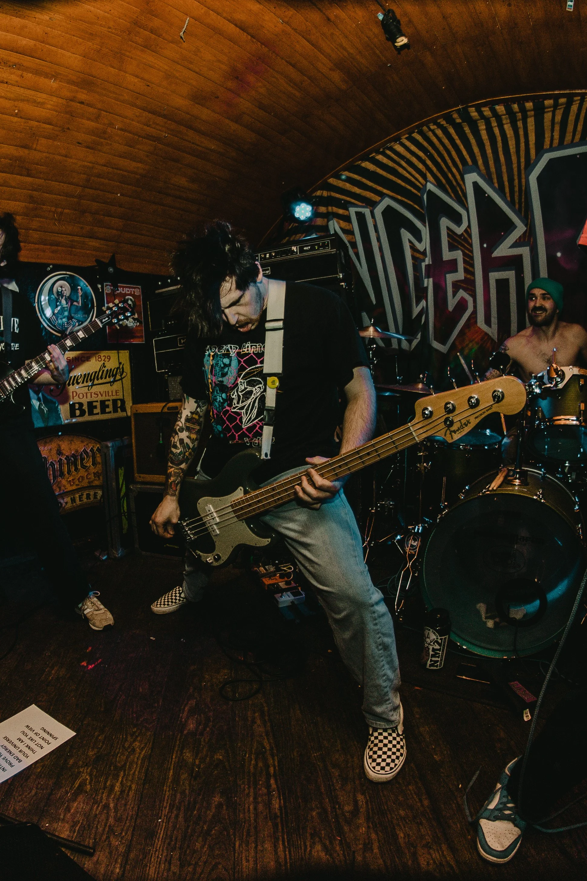 Photosxbyem_spacedKFN-43.jpg