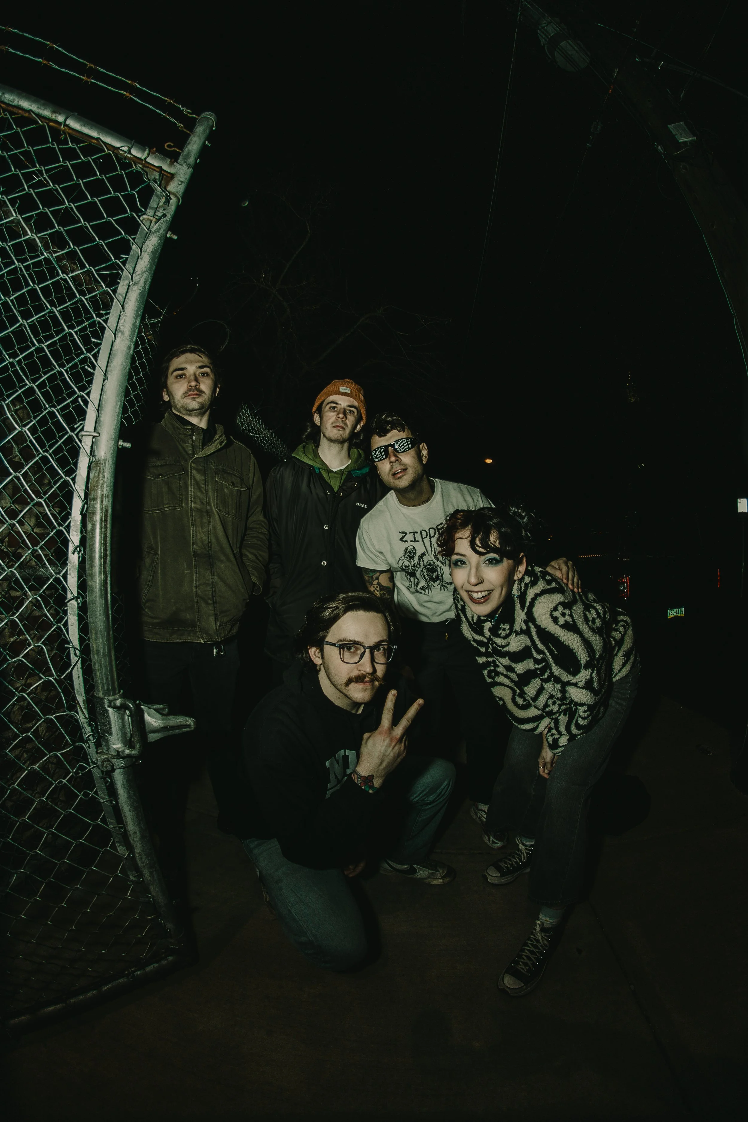 Photosxbyem_Spaced-7.jpg