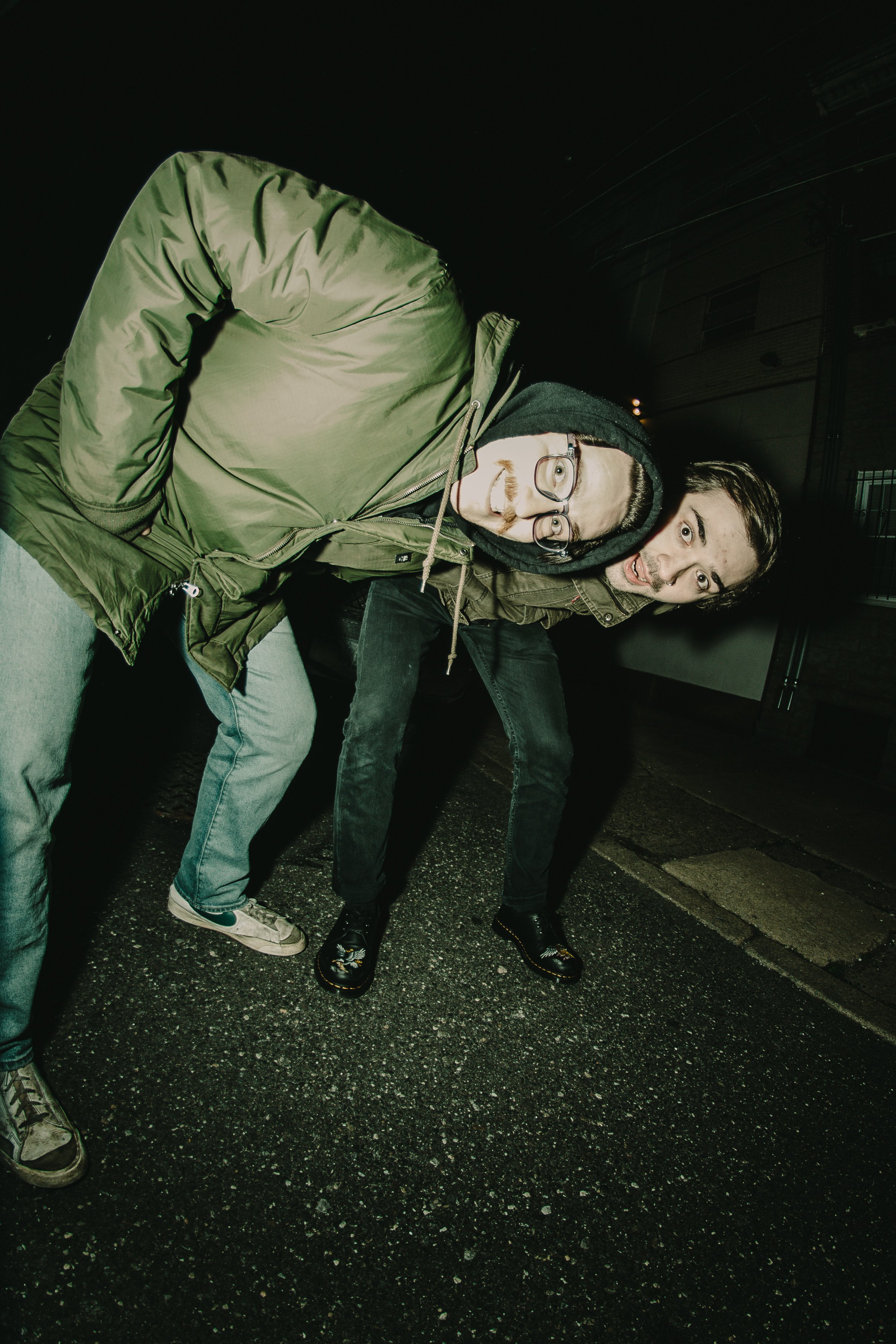 Photosxbyem_Spaced-32.jpg