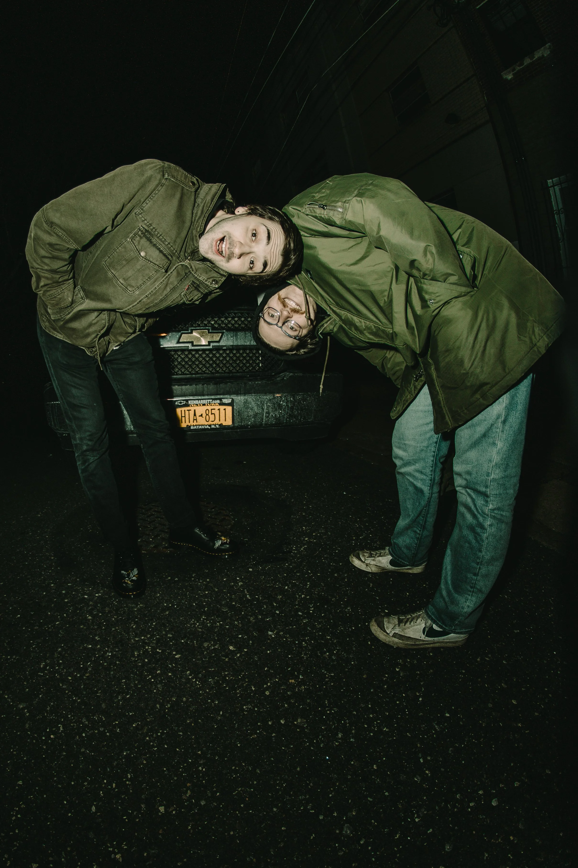 Photosxbyem_Spaced-33.jpg