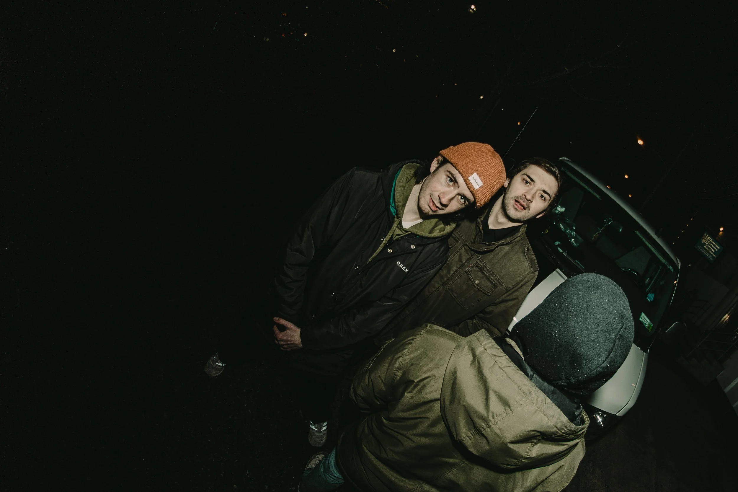 Photosxbyem_Spaced-34.jpg
