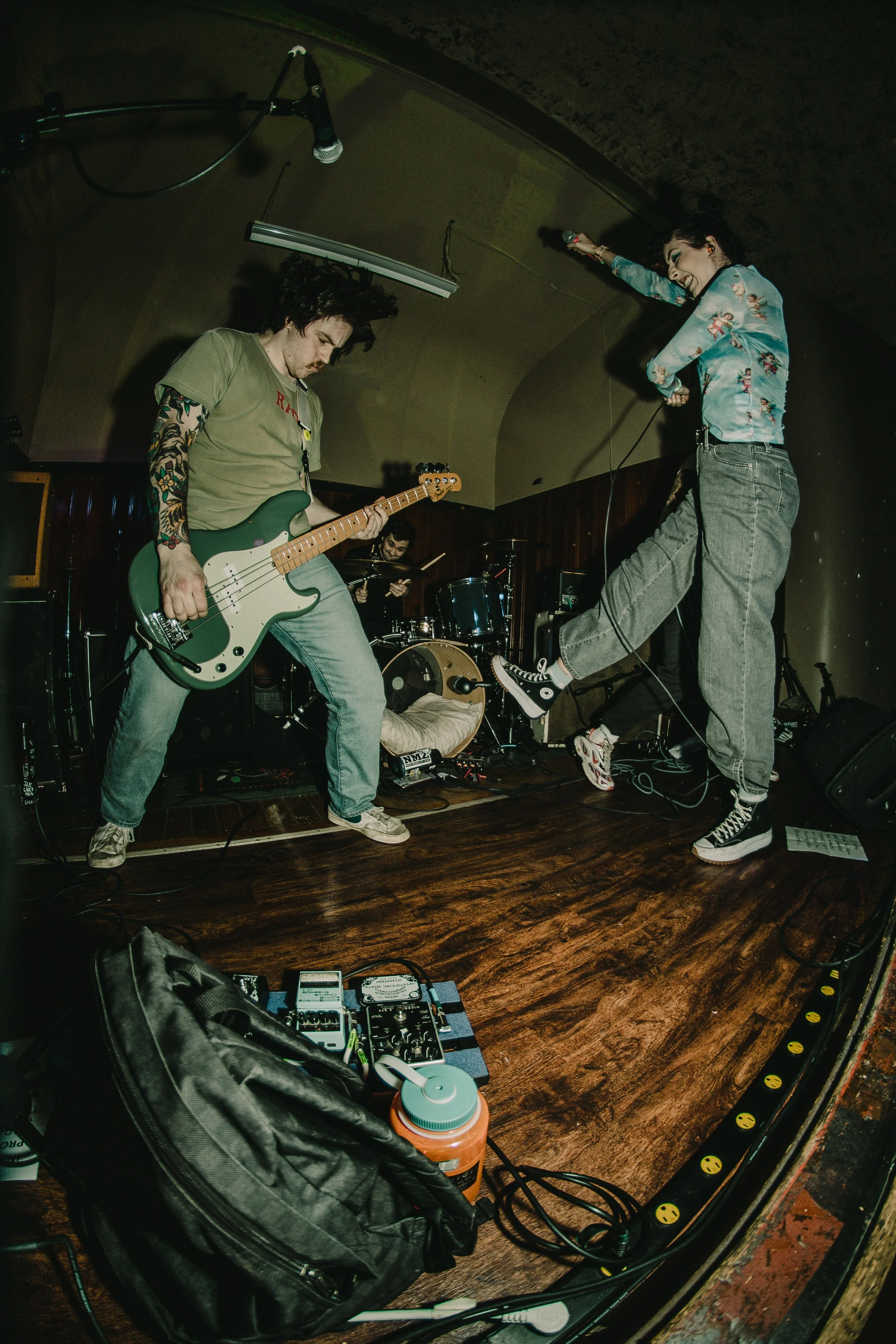 Photosxbyem_Spaced-43.jpg