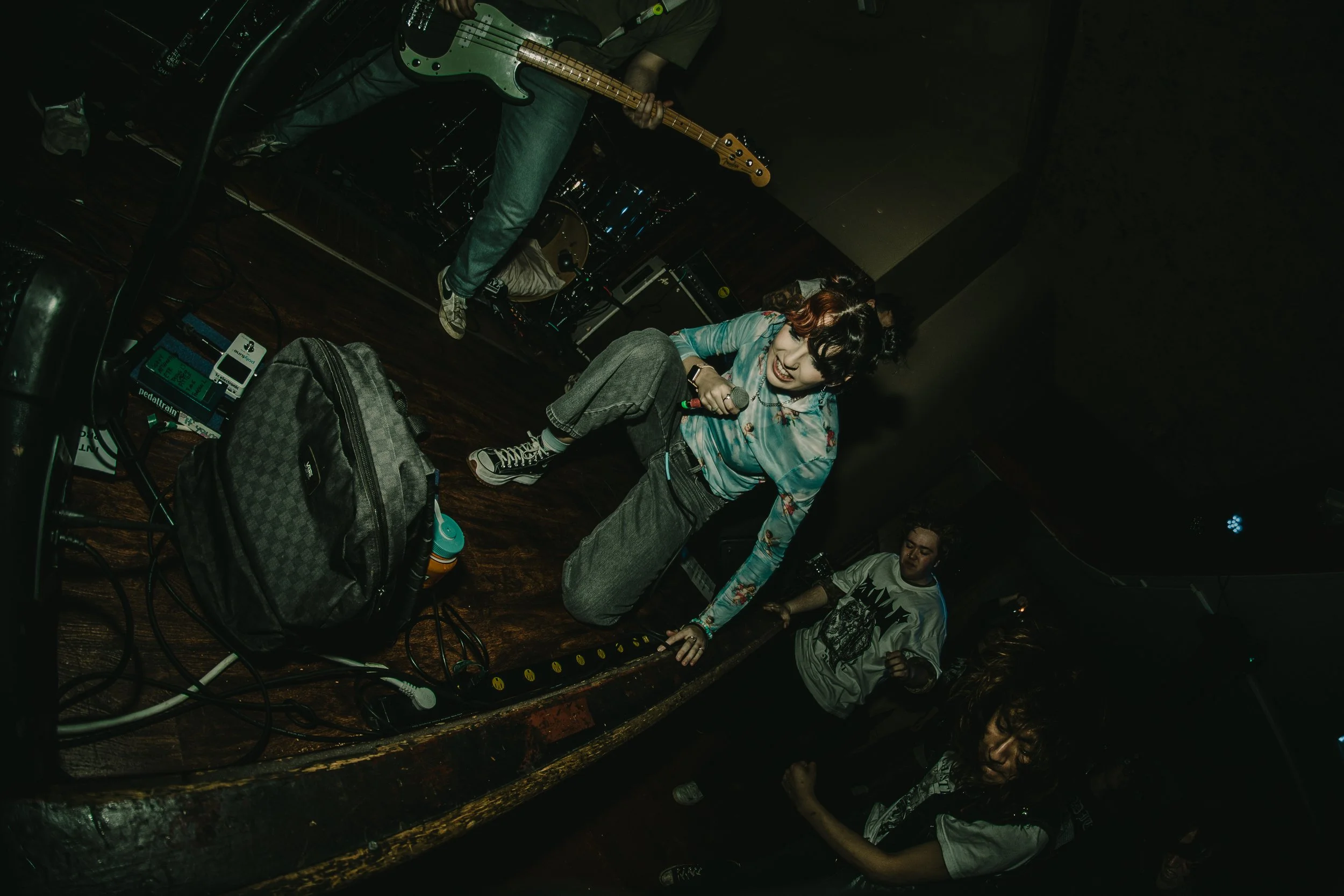 Photosxbyem_Spaced-50.jpg