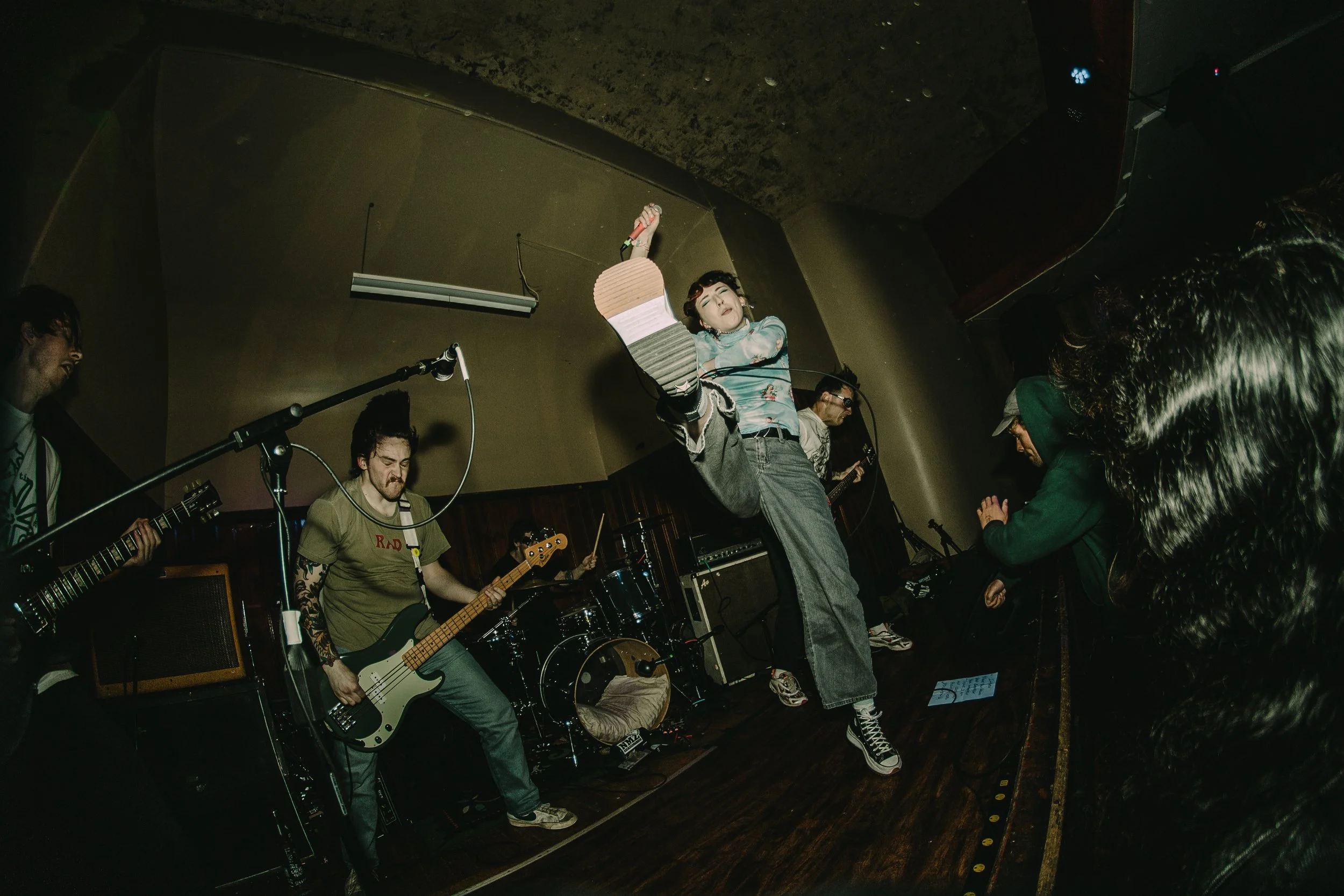 Photosxbyem_Spaced-55.jpg