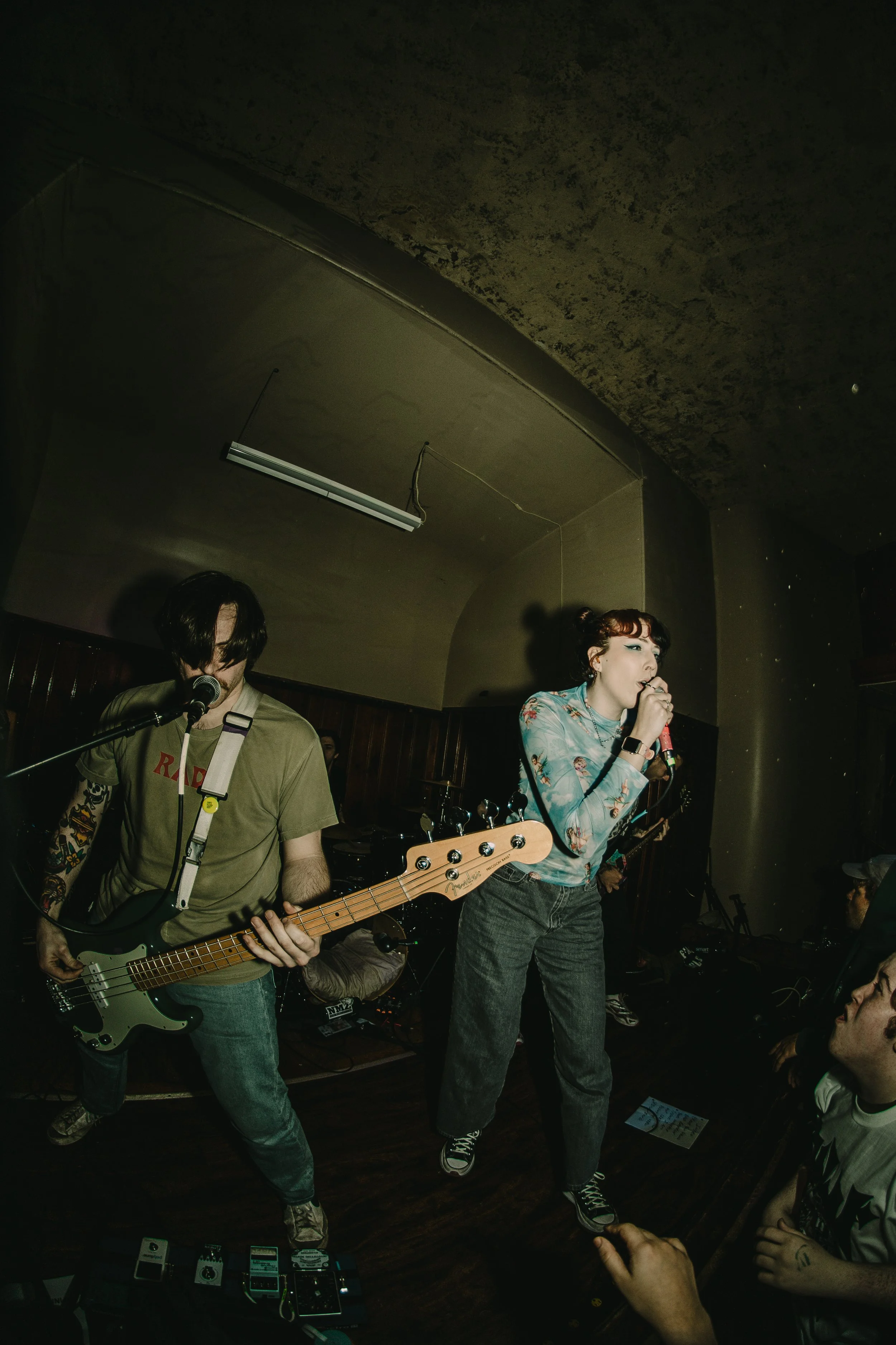 Photosxbyem_Spaced-56.jpg