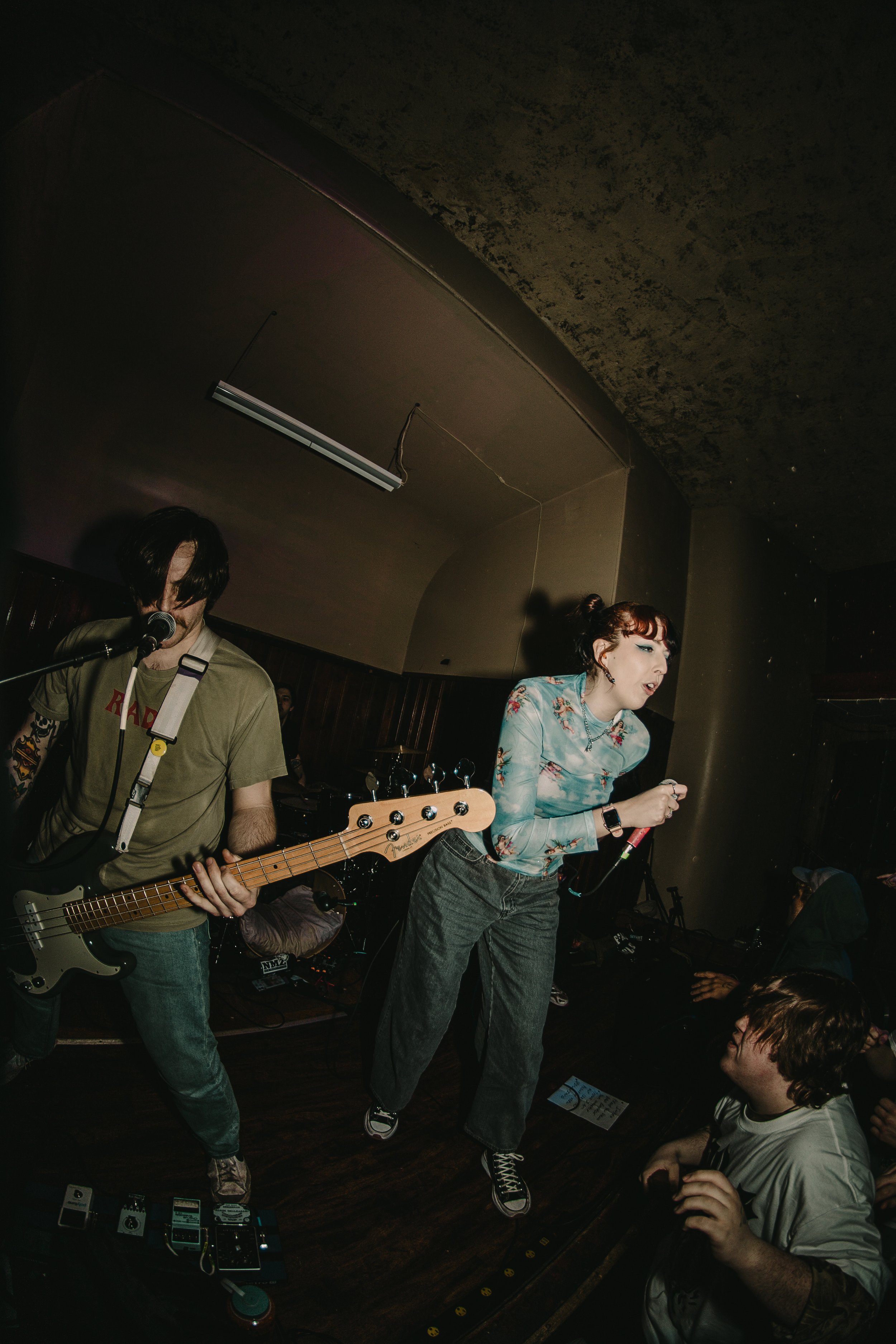 Photosxbyem_Spaced-57.jpg
