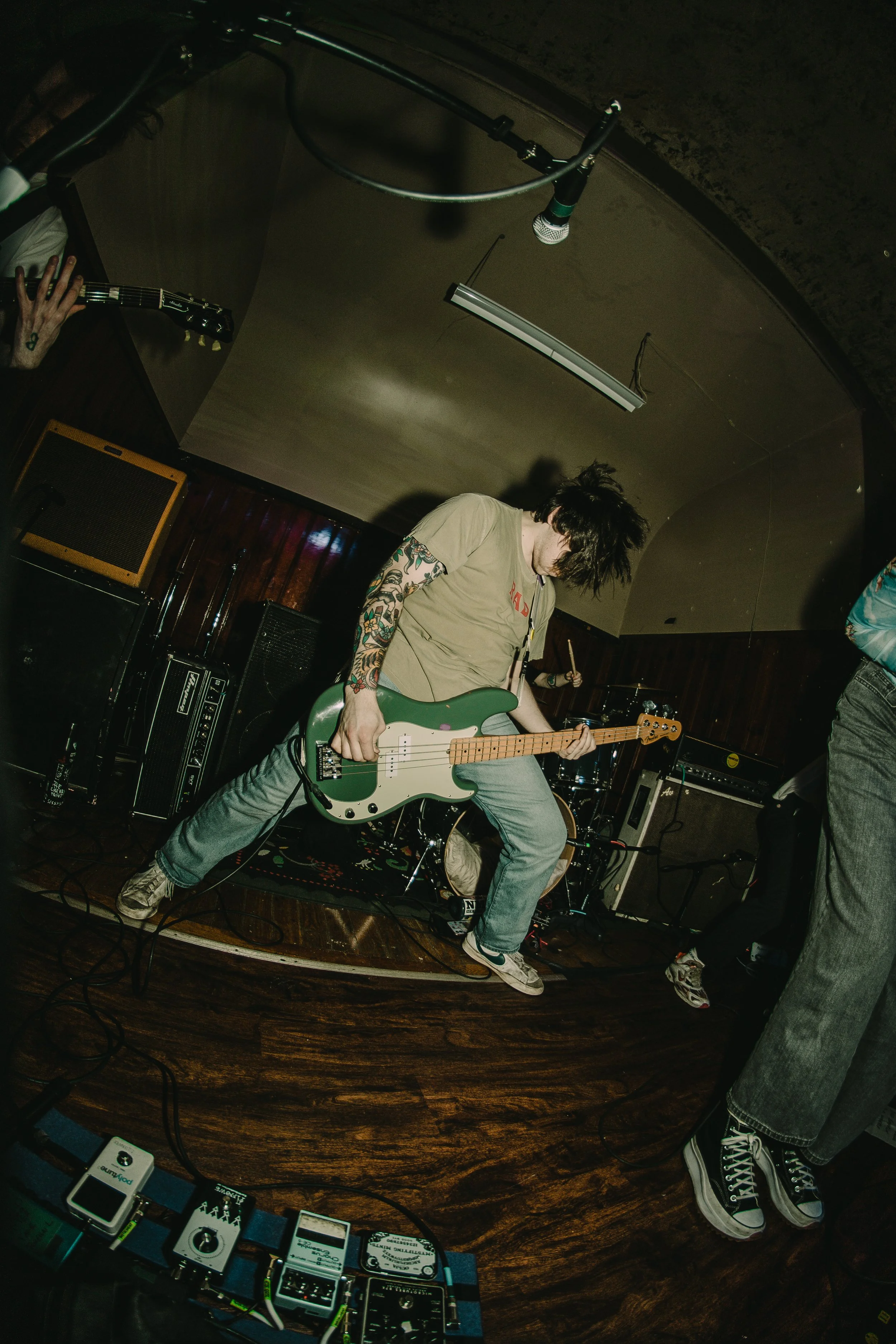 Photosxbyem_Spaced-61.jpg