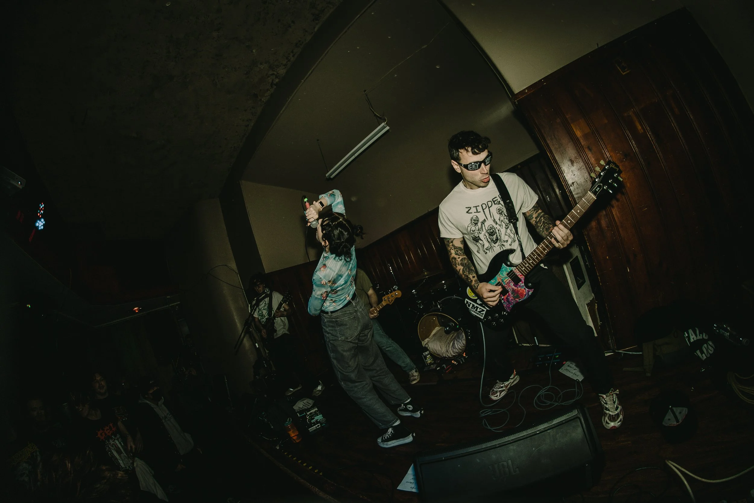 Photosxbyem_Spaced-63.jpg