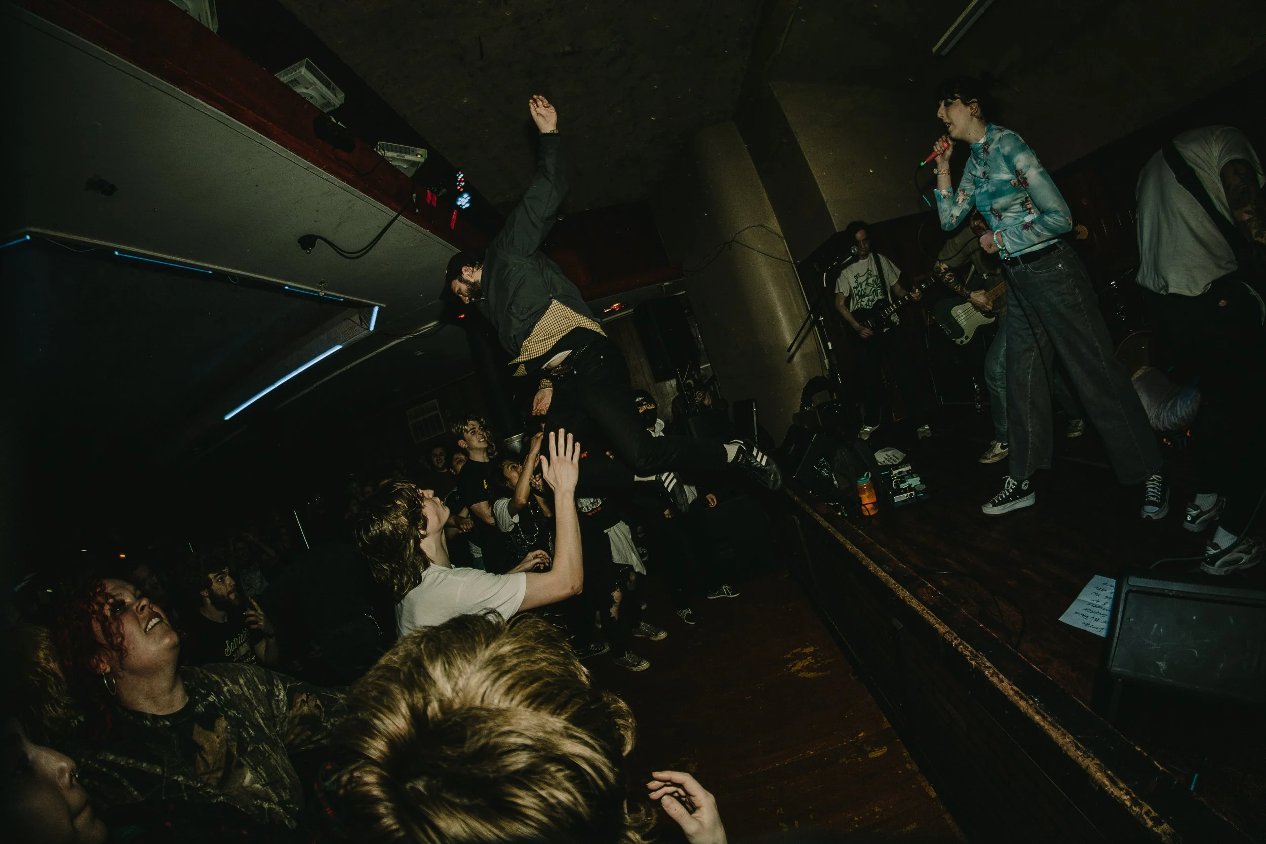 Photosxbyem_Spaced-64.jpg