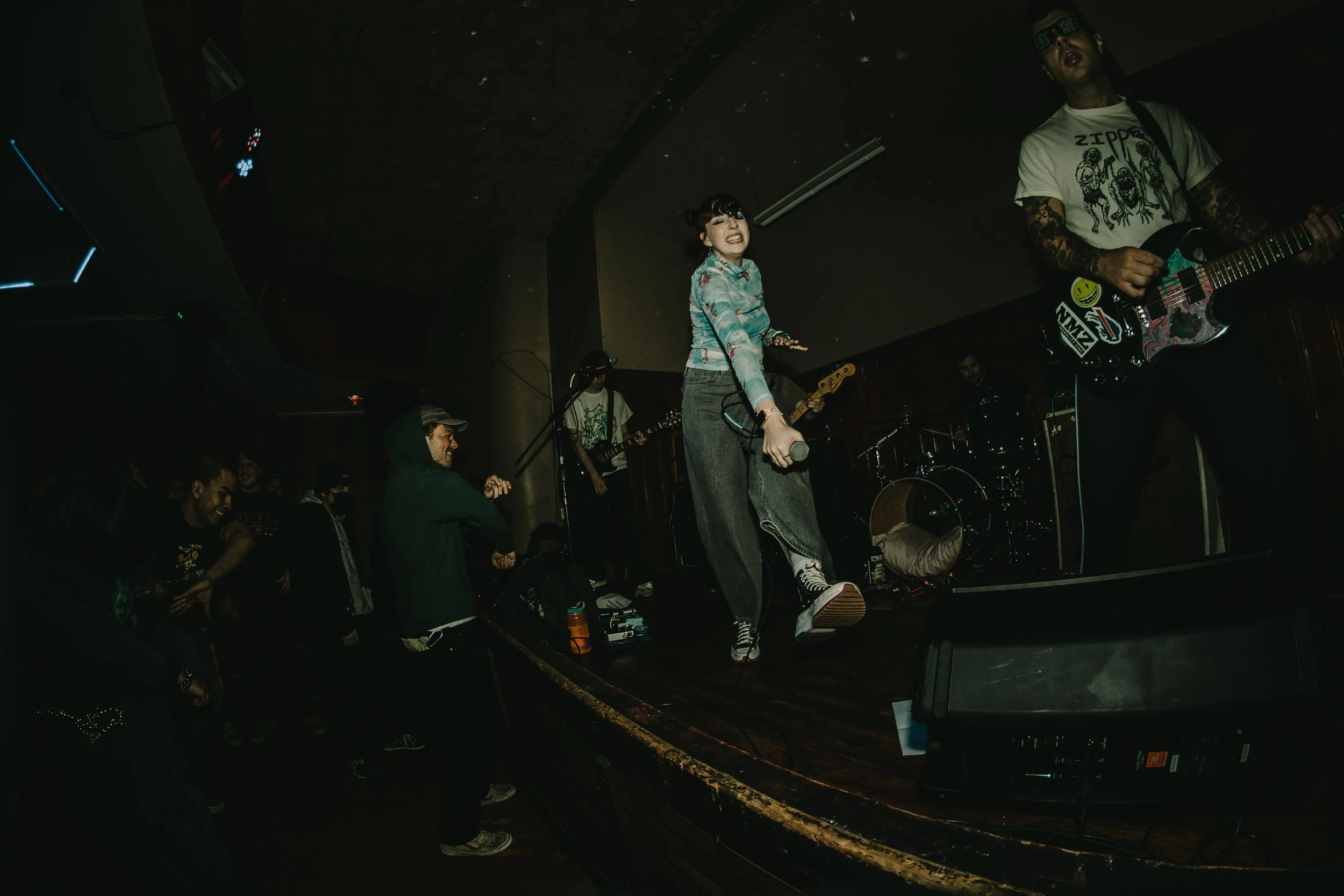 Photosxbyem_Spaced-68.jpg