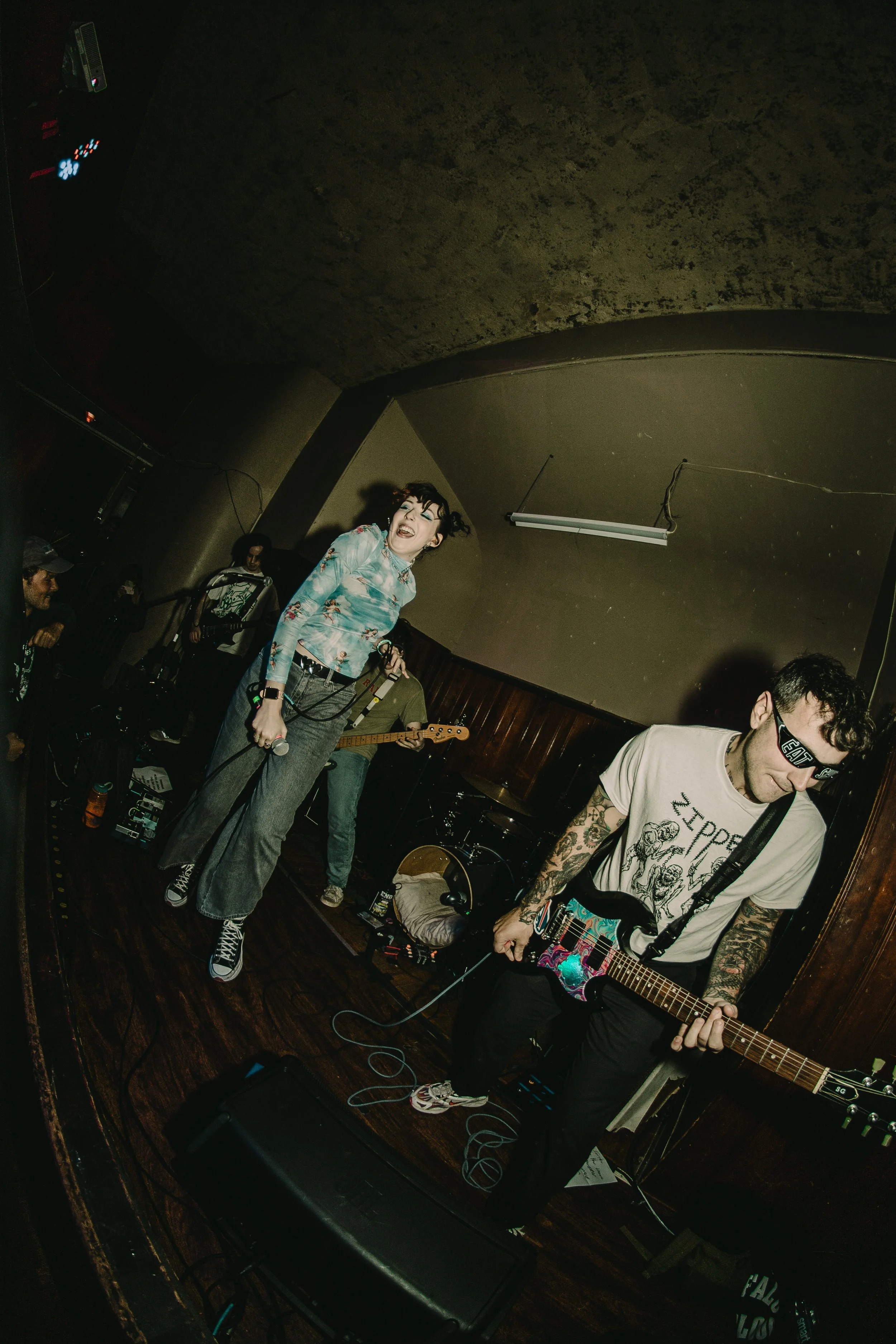 Photosxbyem_Spaced-69.jpg
