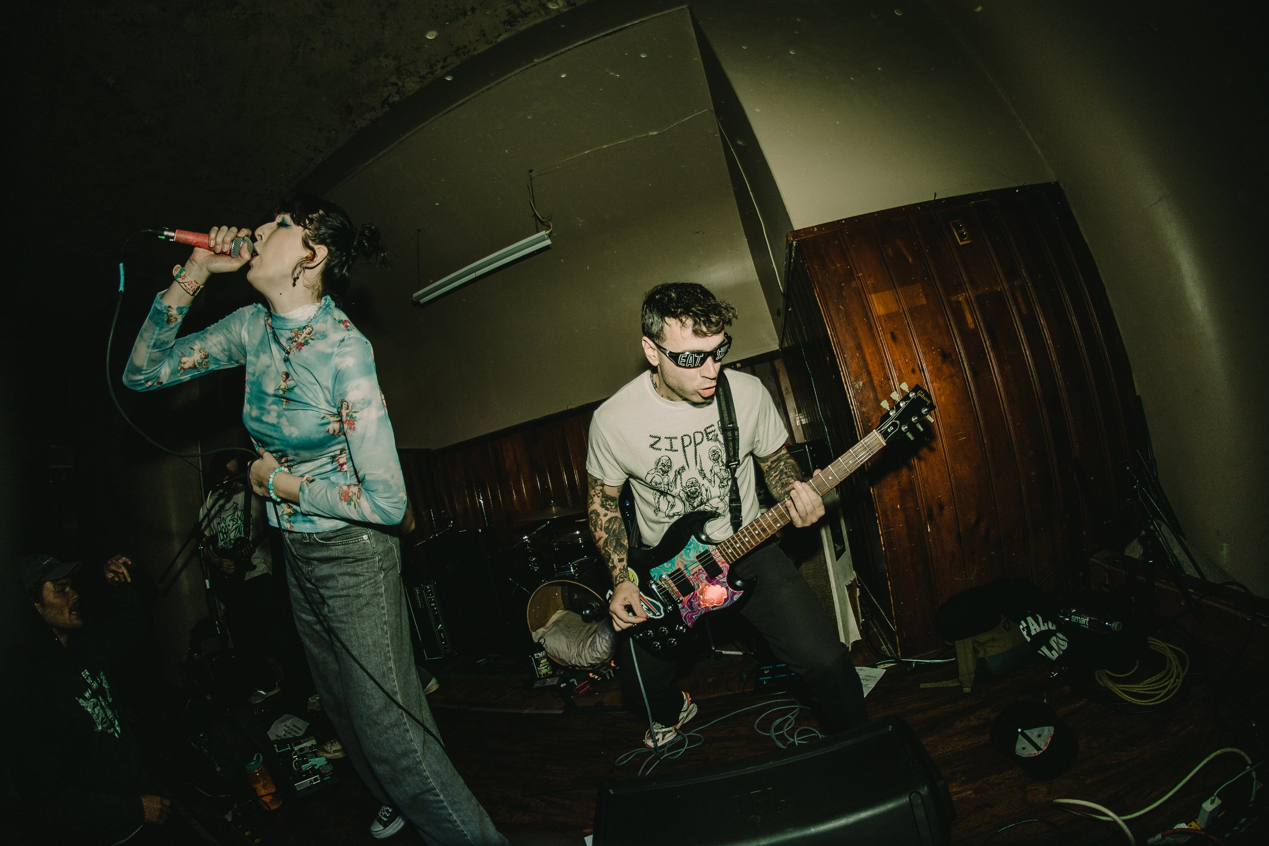 Photosxbyem_Spaced-70.jpg