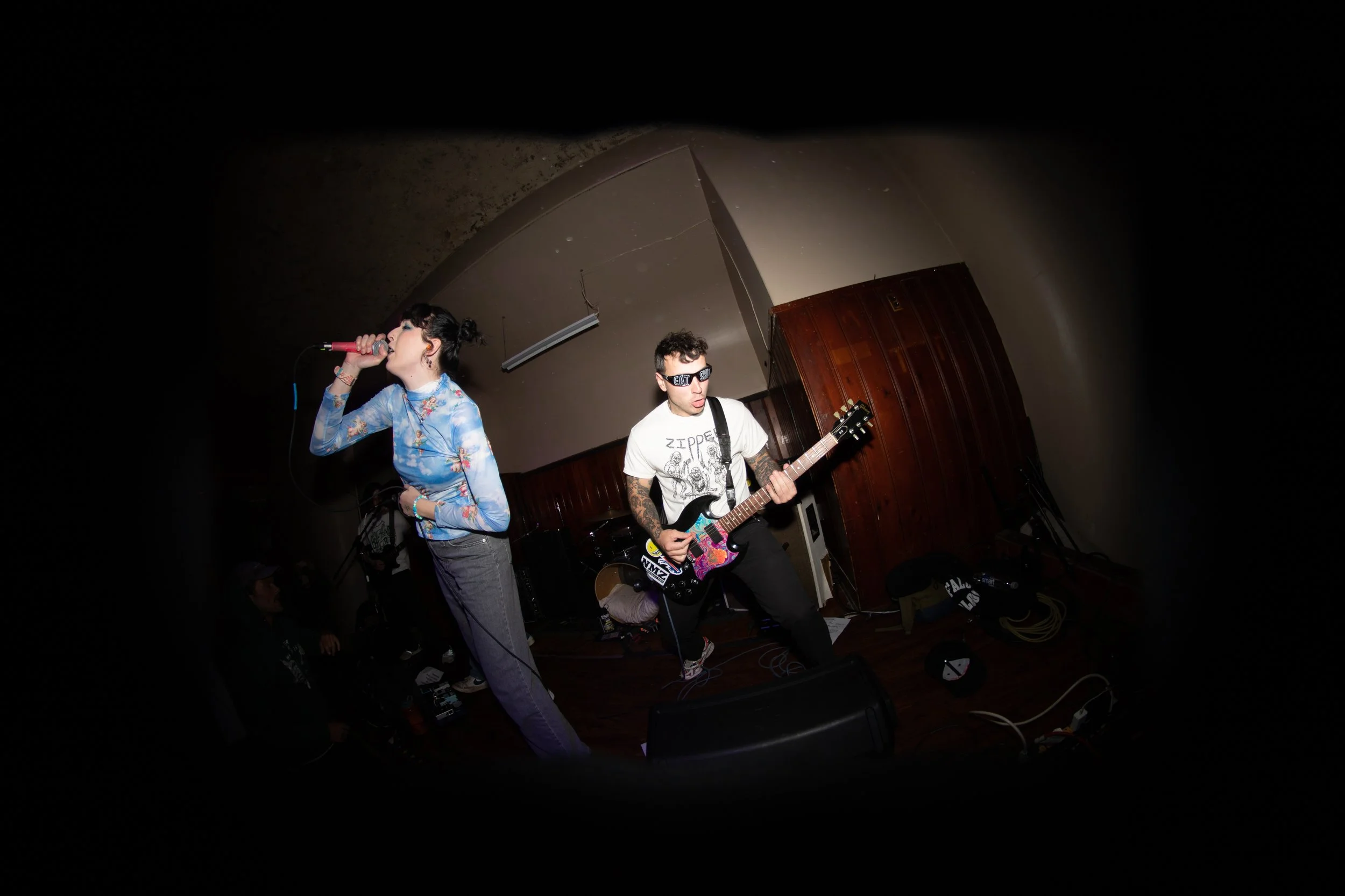 Photosxbyem_Spaced-71.jpg