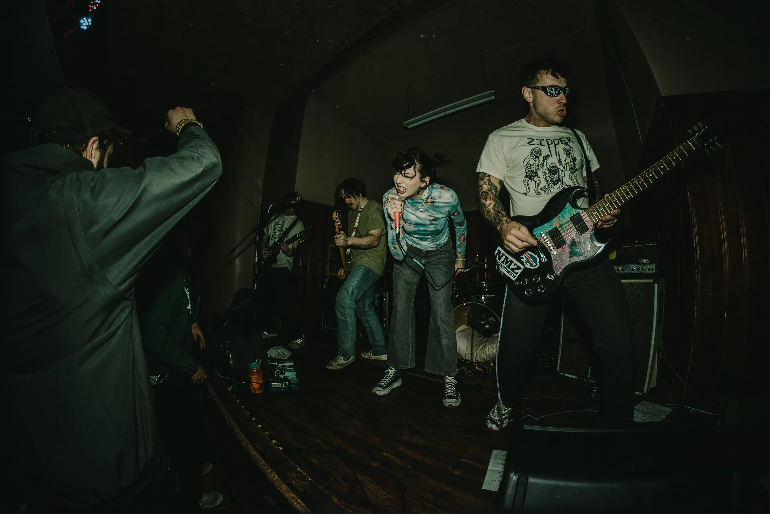 Photosxbyem_Spaced-75.jpg