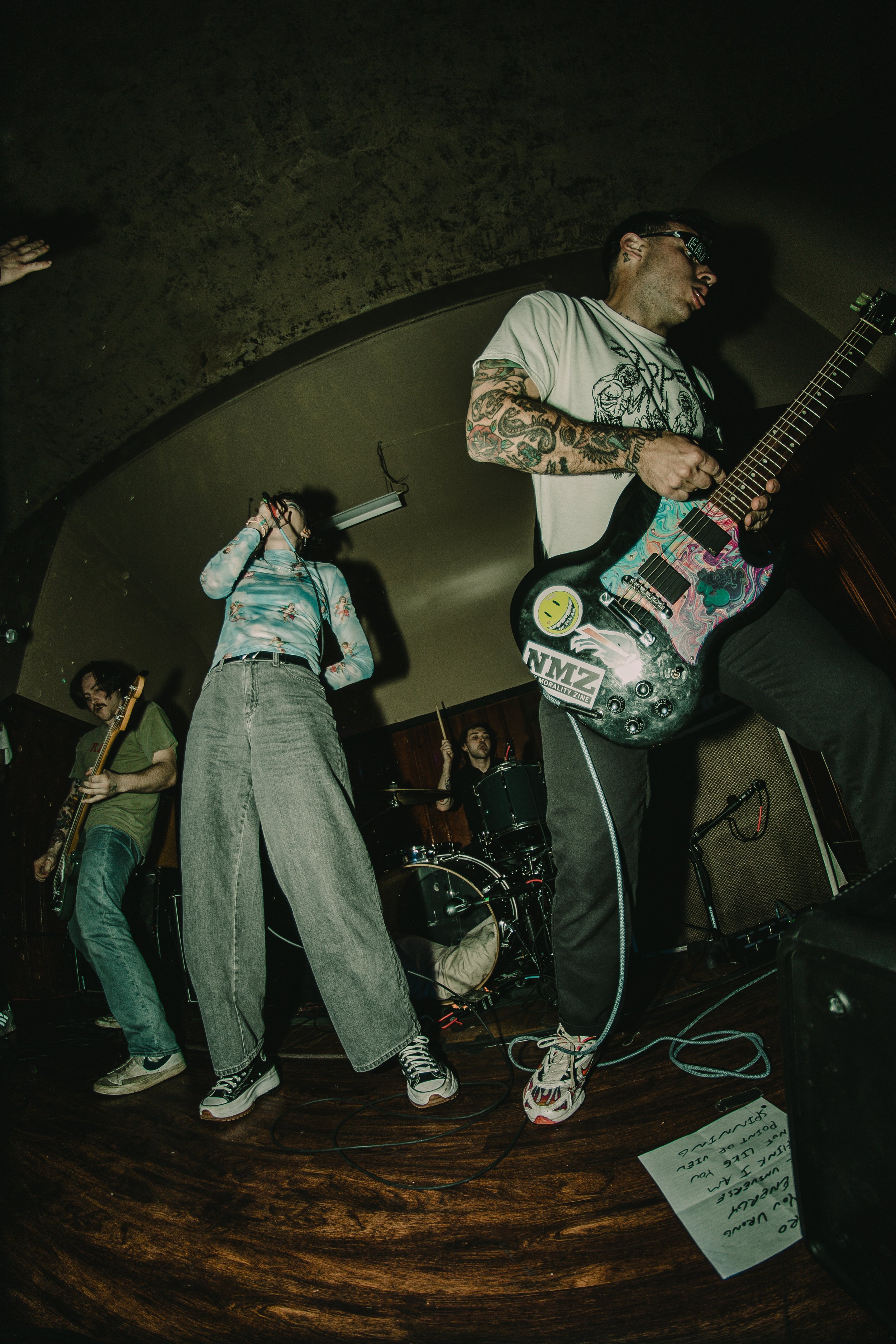 Photosxbyem_Spaced-77.jpg