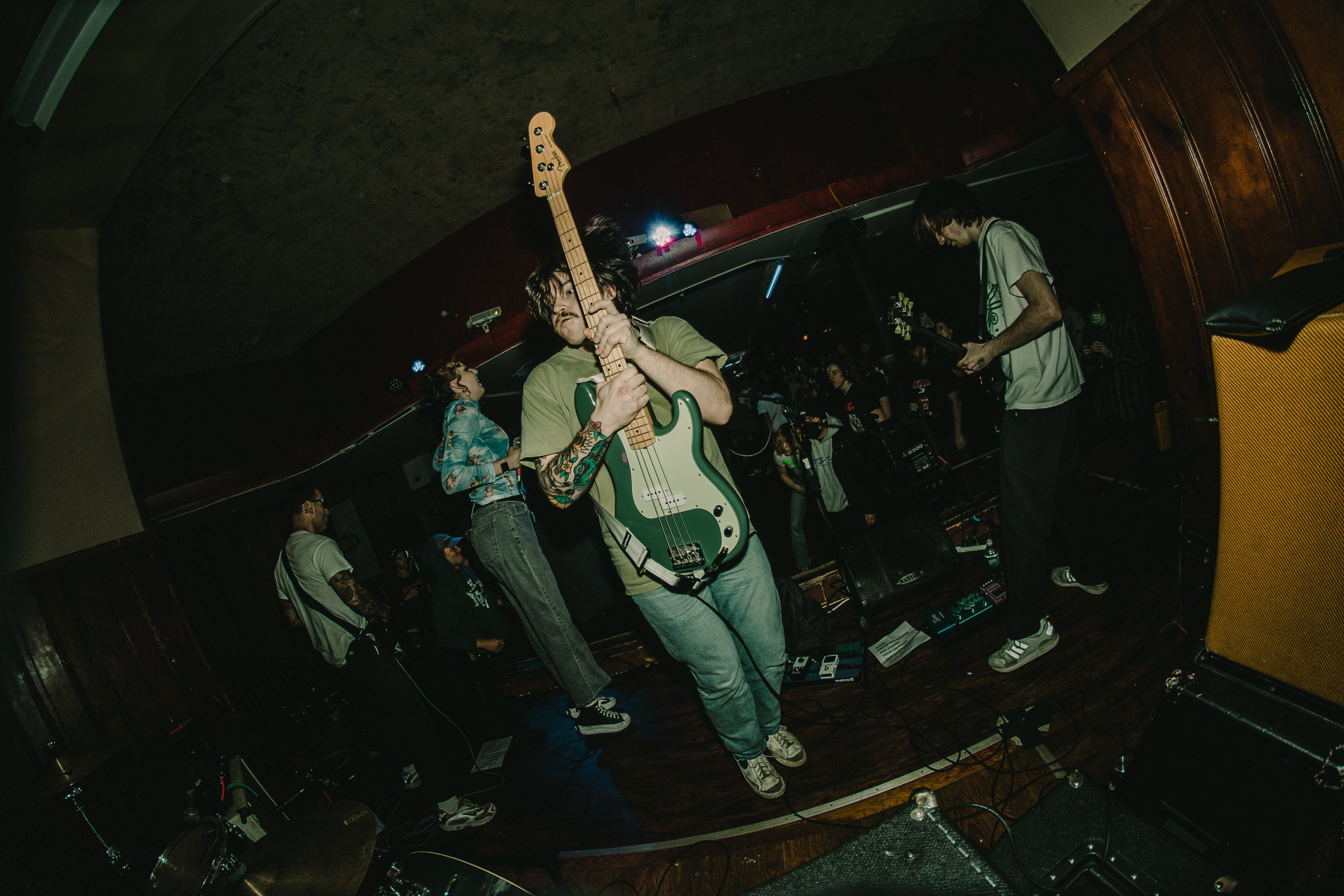 Photosxbyem_Spaced-85.jpg