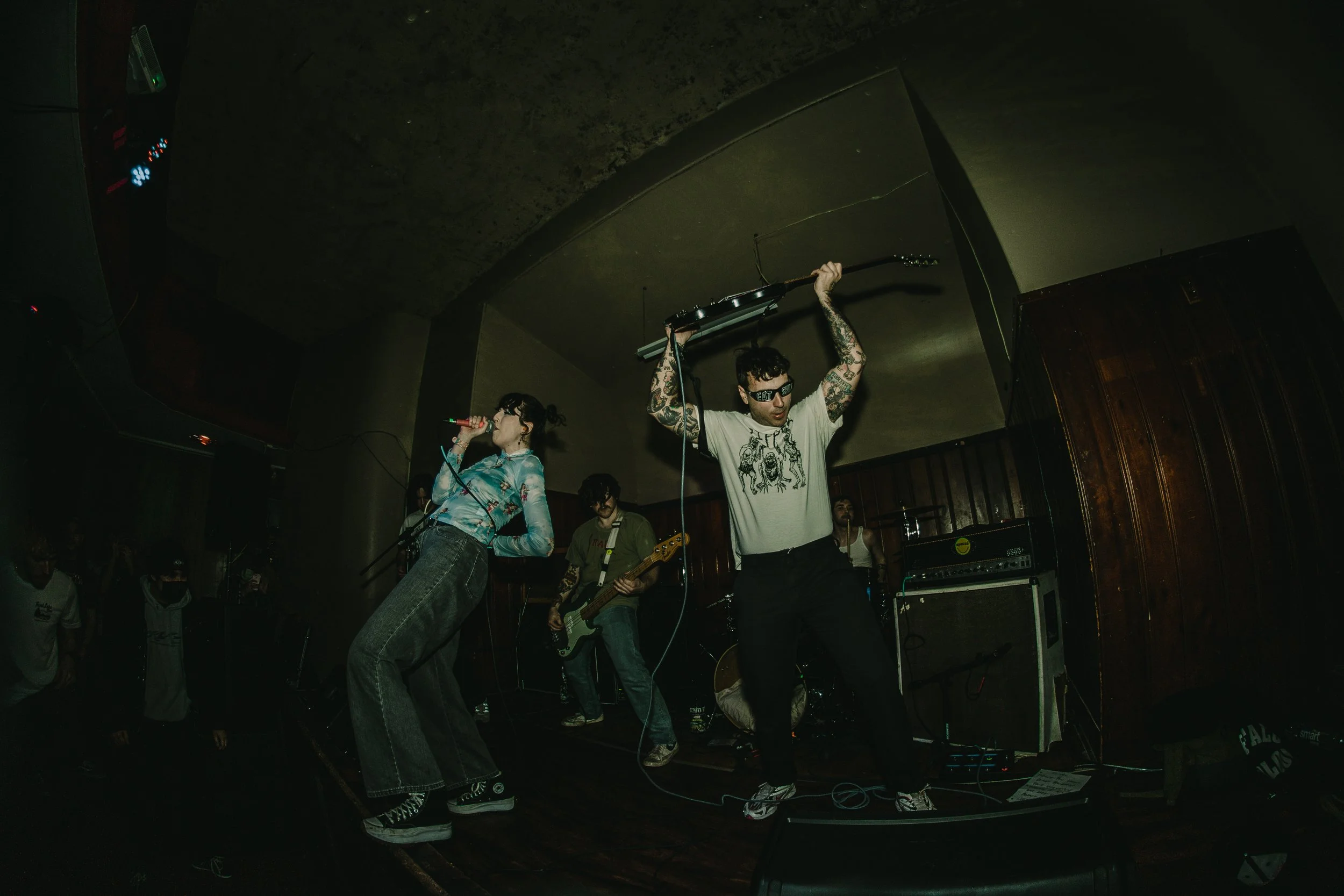 Photosxbyem_Spaced-92.jpg