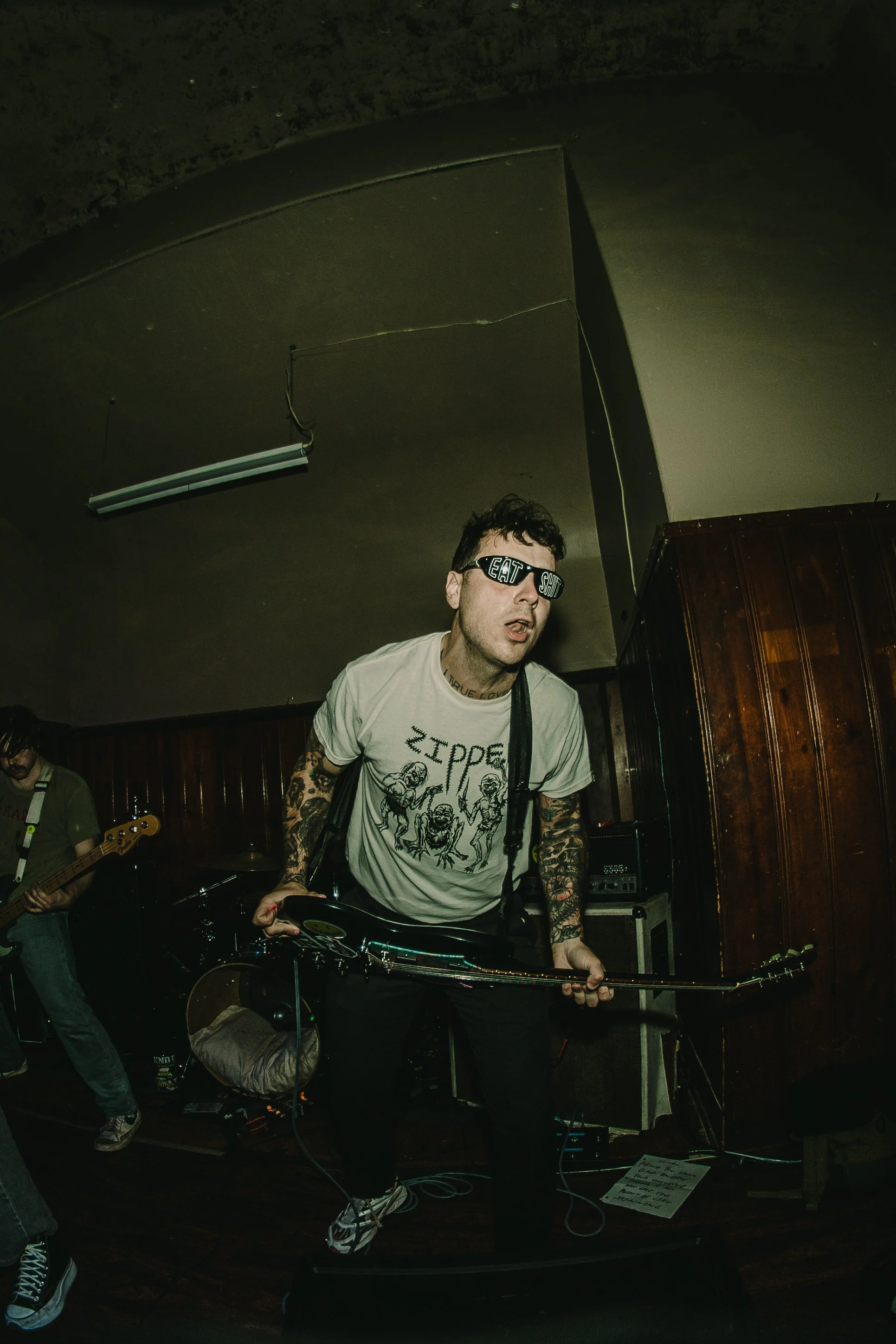 Photosxbyem_Spaced-93.jpg