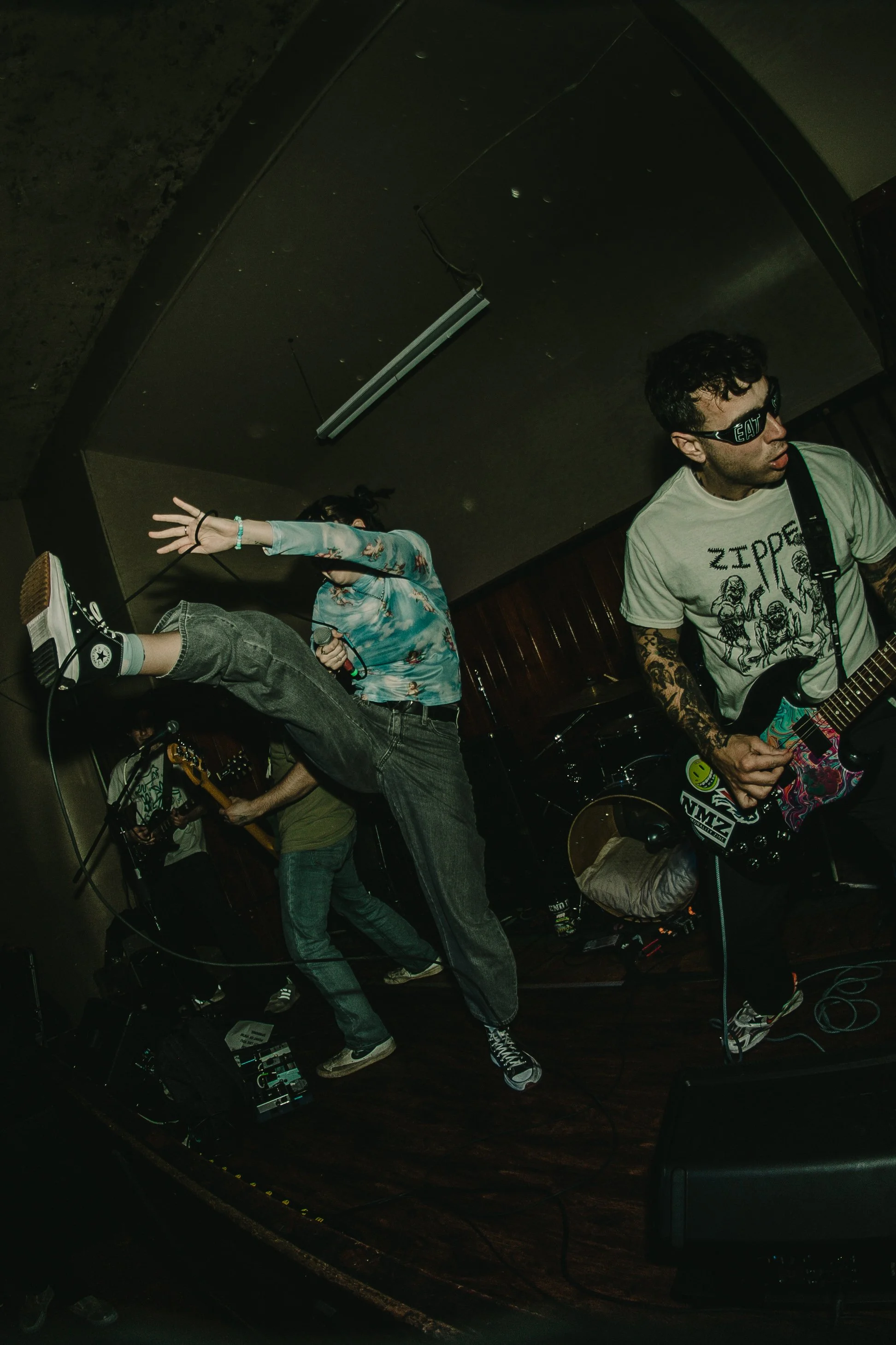 Photosxbyem_Spaced-97.jpg