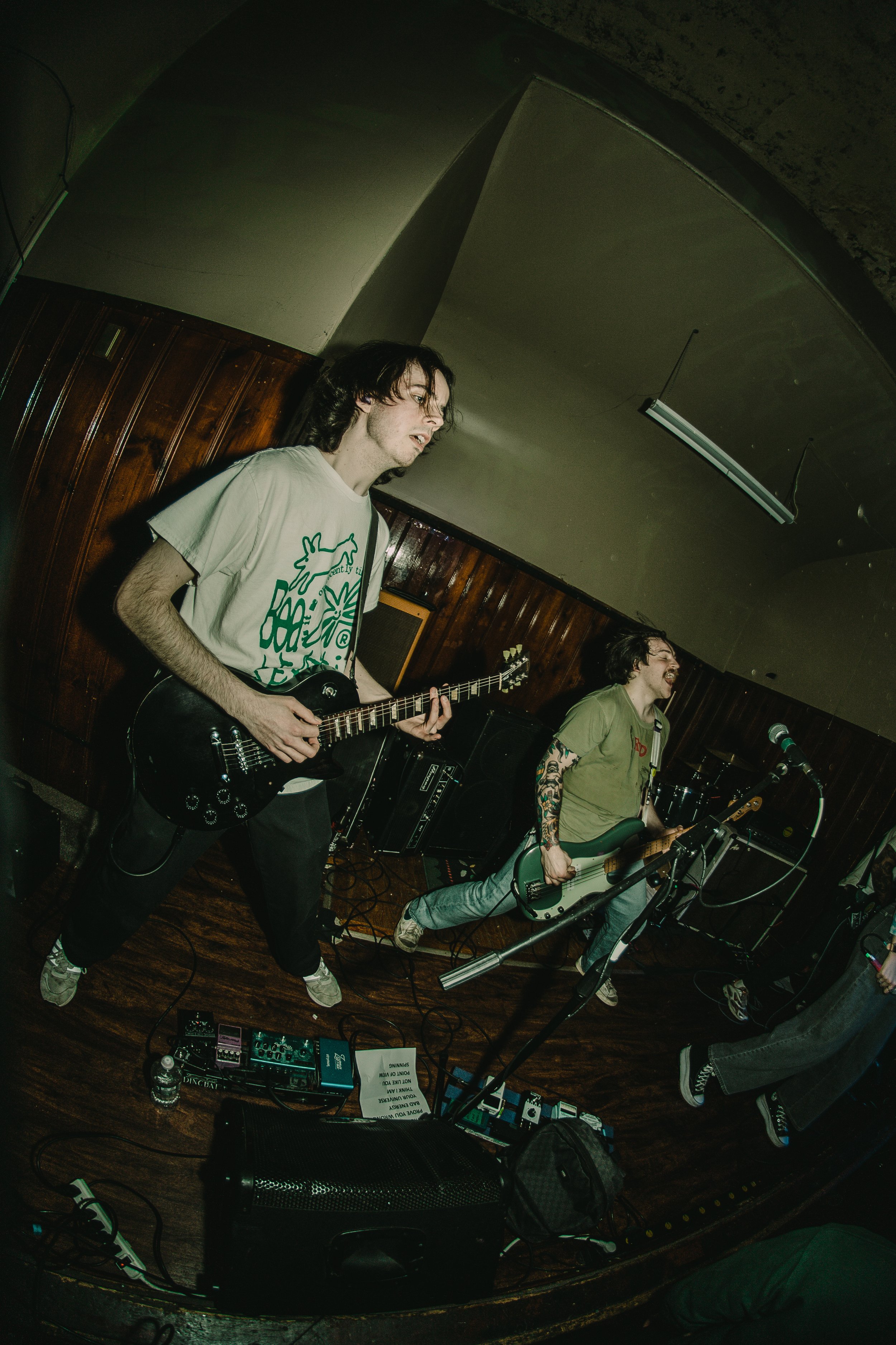 Photosxbyem_Spaced-98.jpg