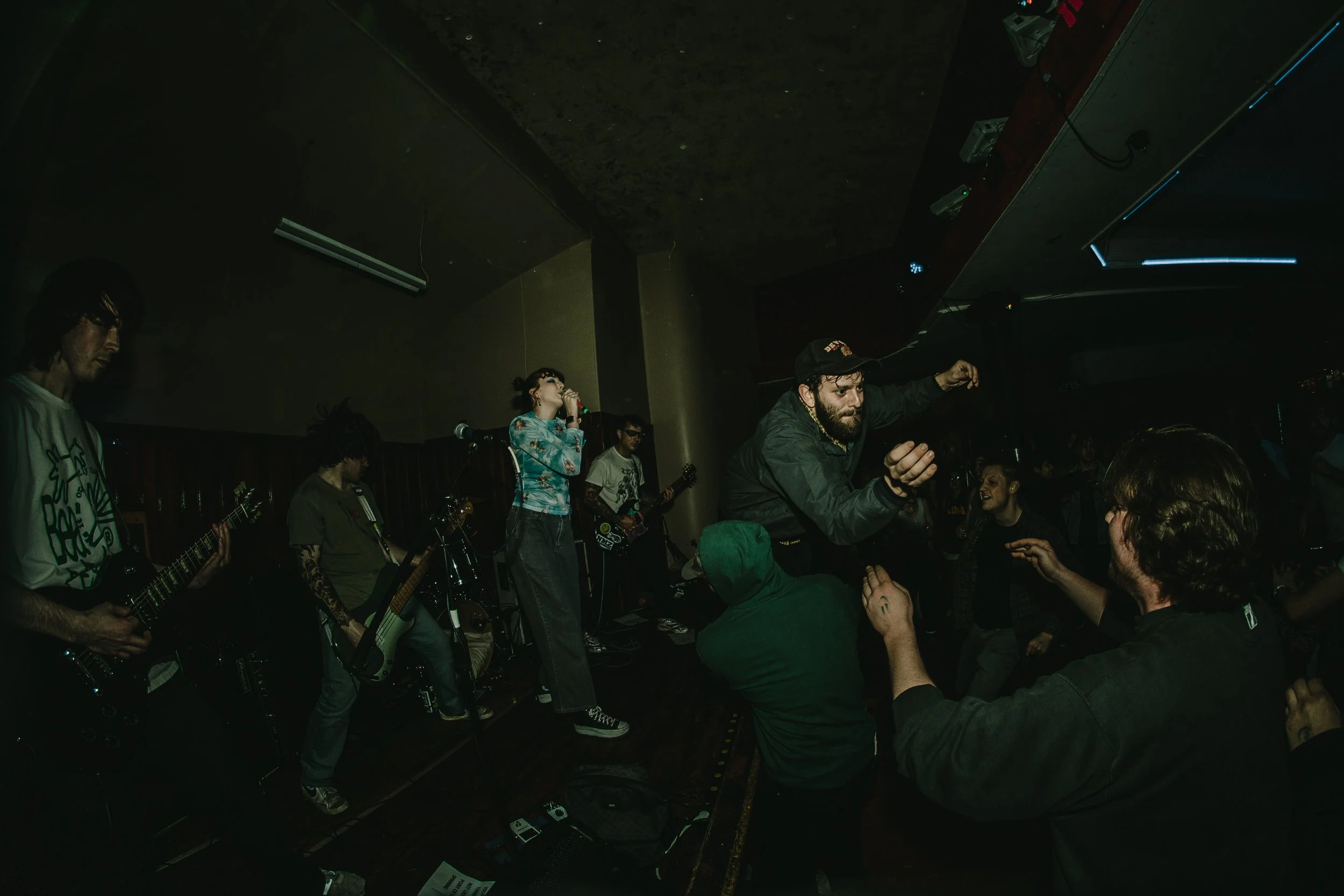 Photosxbyem_Spaced-99.jpg