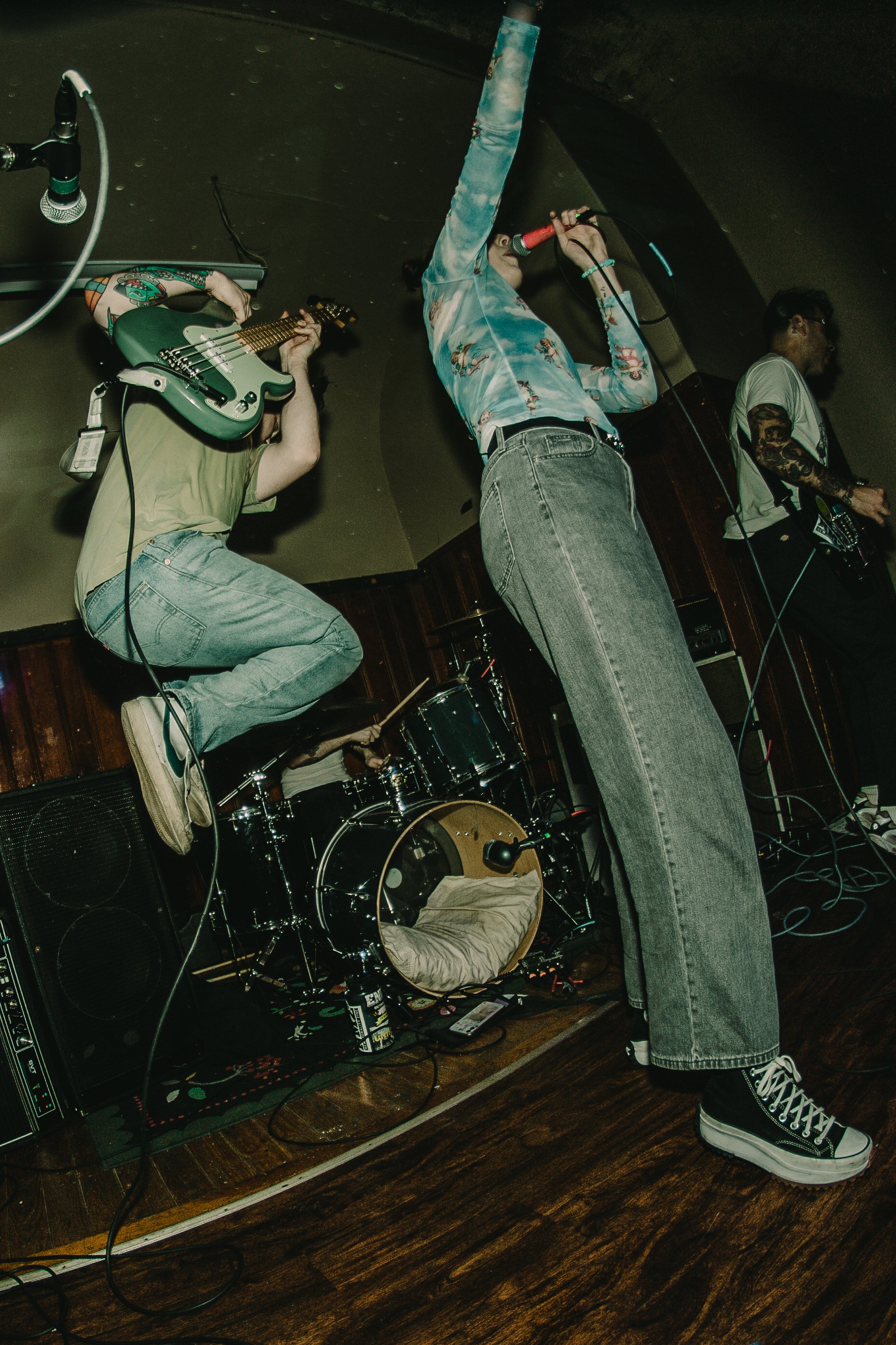 Photosxbyem_Spaced-101.jpg