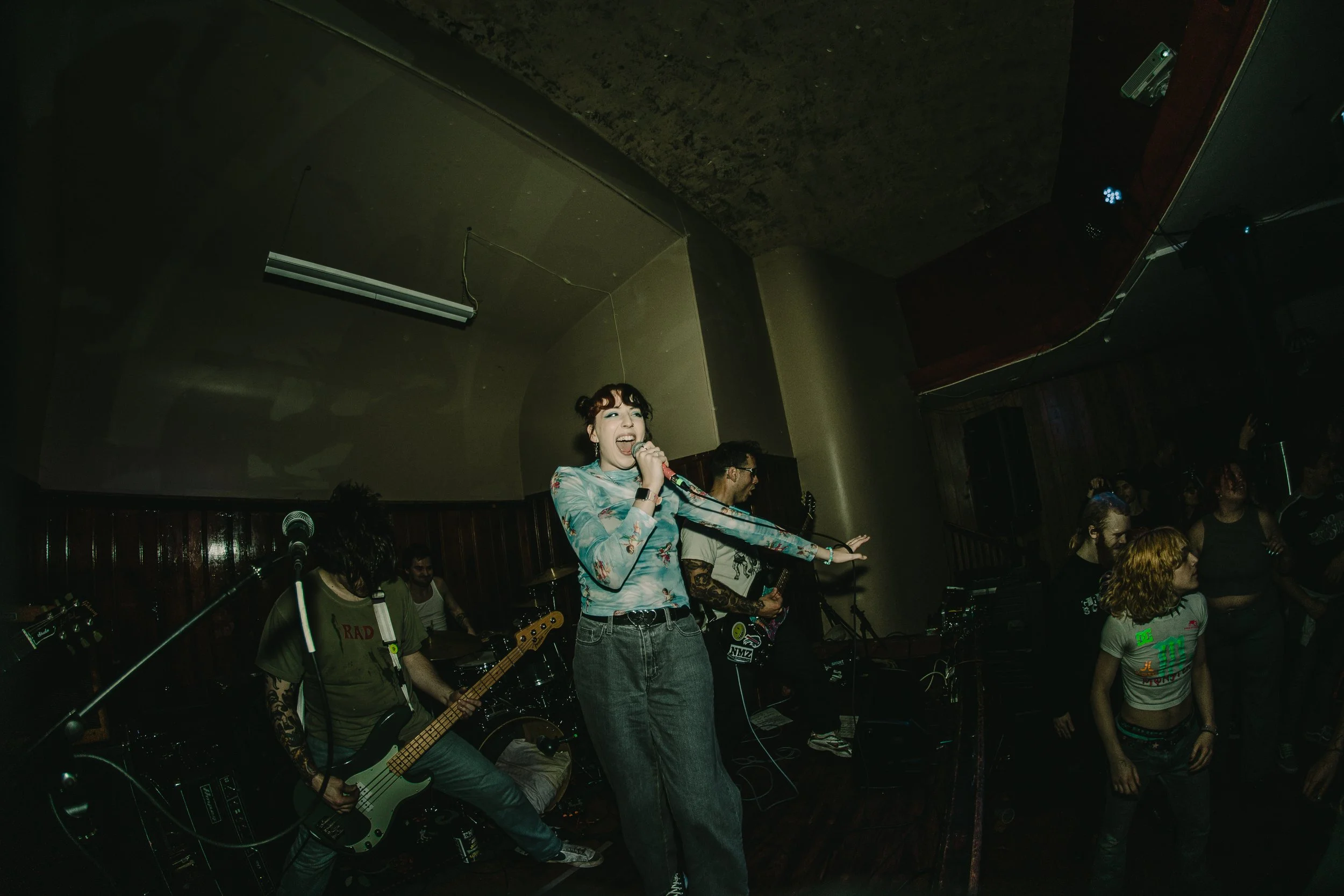 Photosxbyem_Spaced-103.jpg