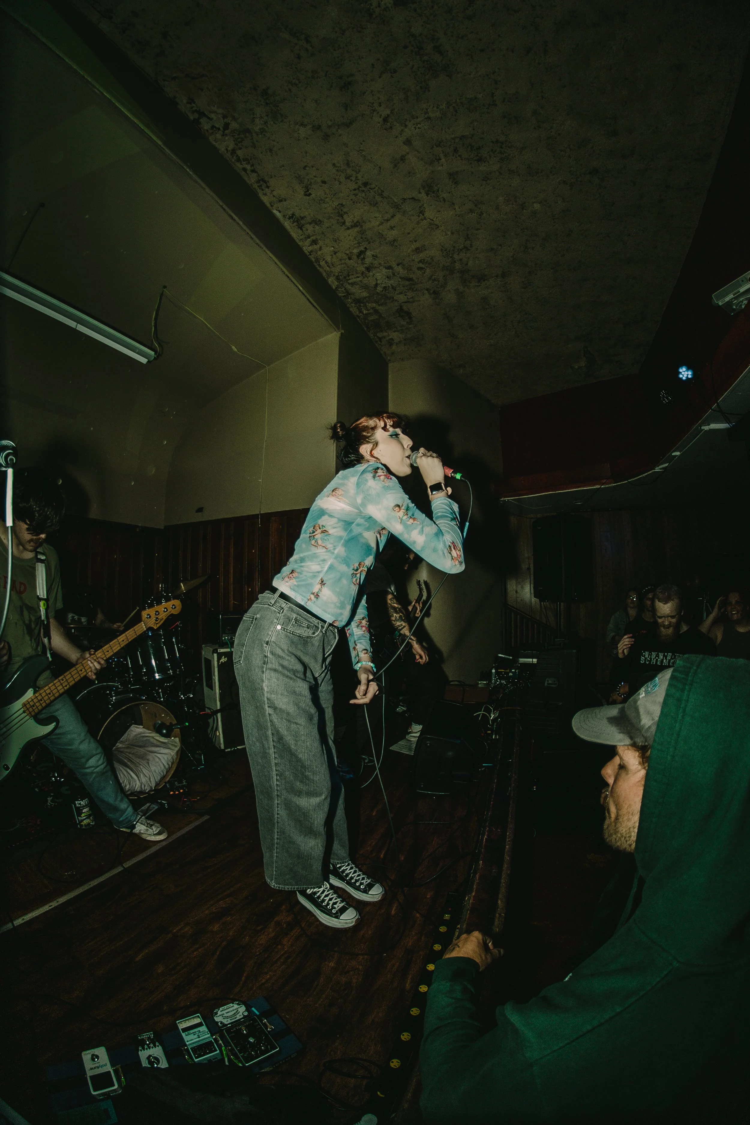 Photosxbyem_Spaced-107.jpg