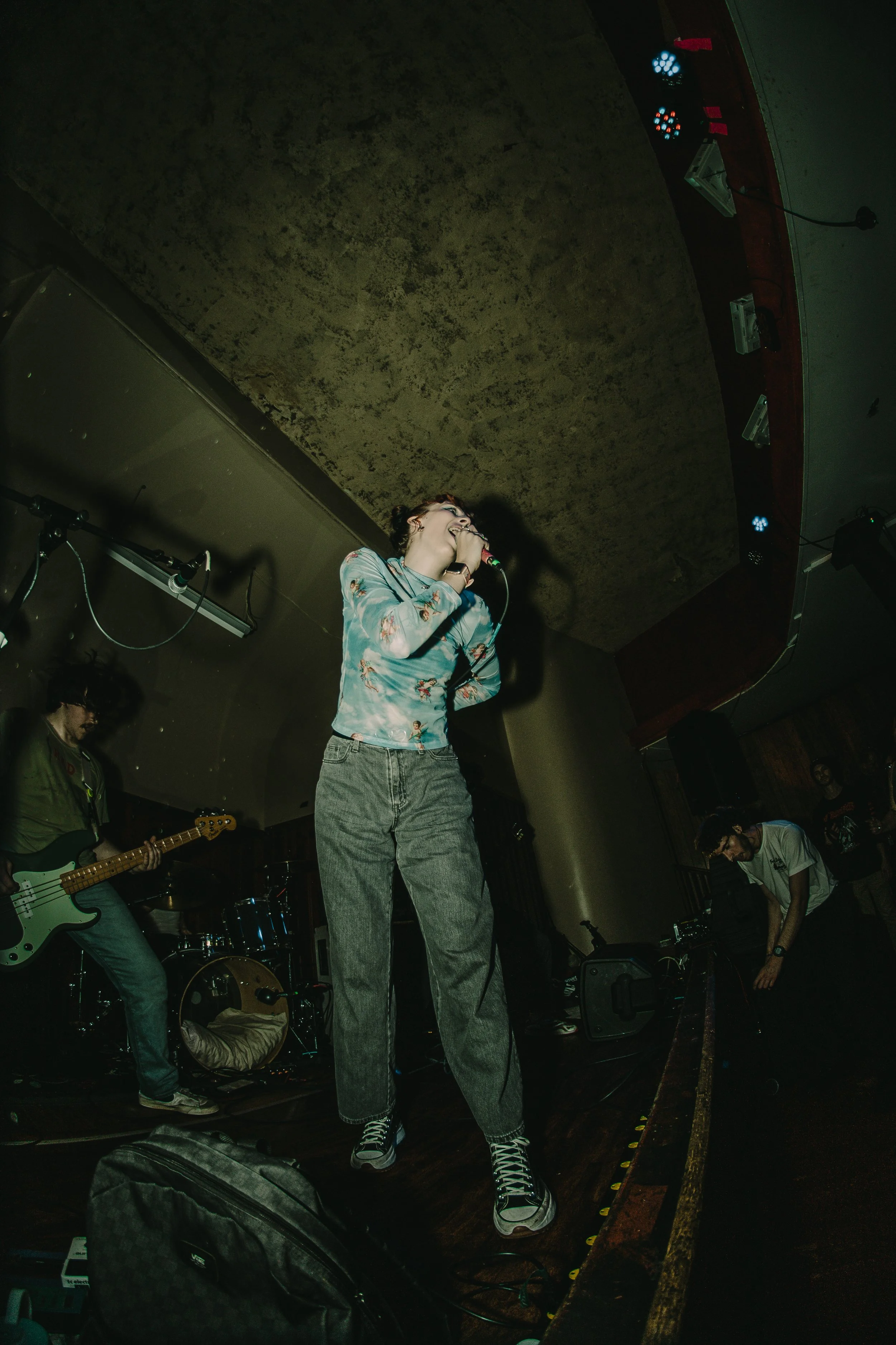 Photosxbyem_Spaced-114.jpg