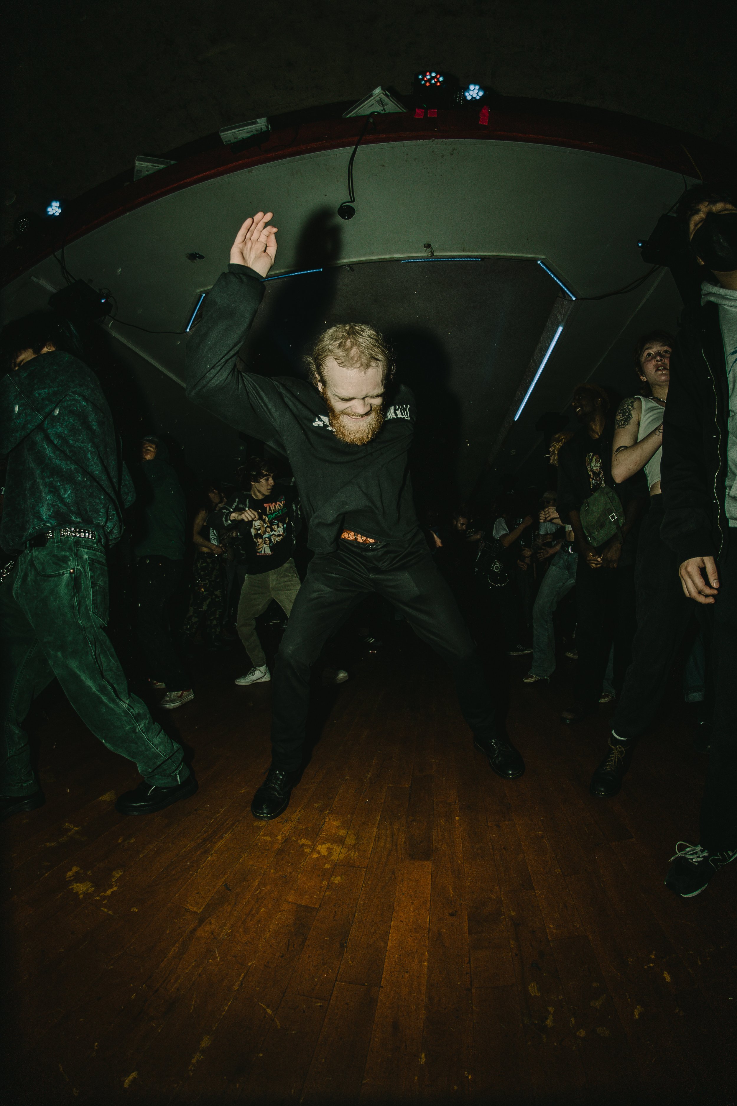 Photosxbyem_Spaced-118.jpg