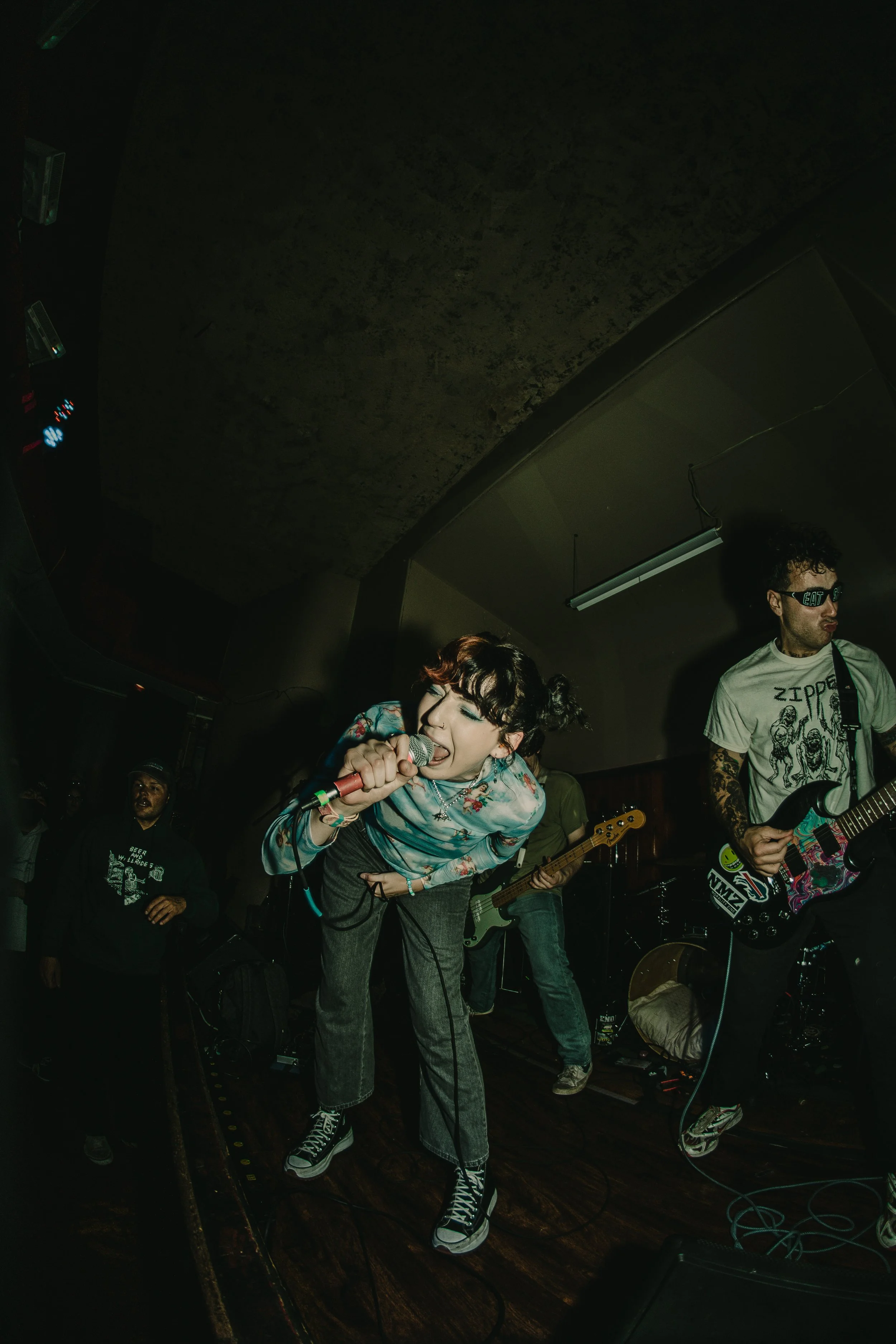 Photosxbyem_Spaced-133.jpg