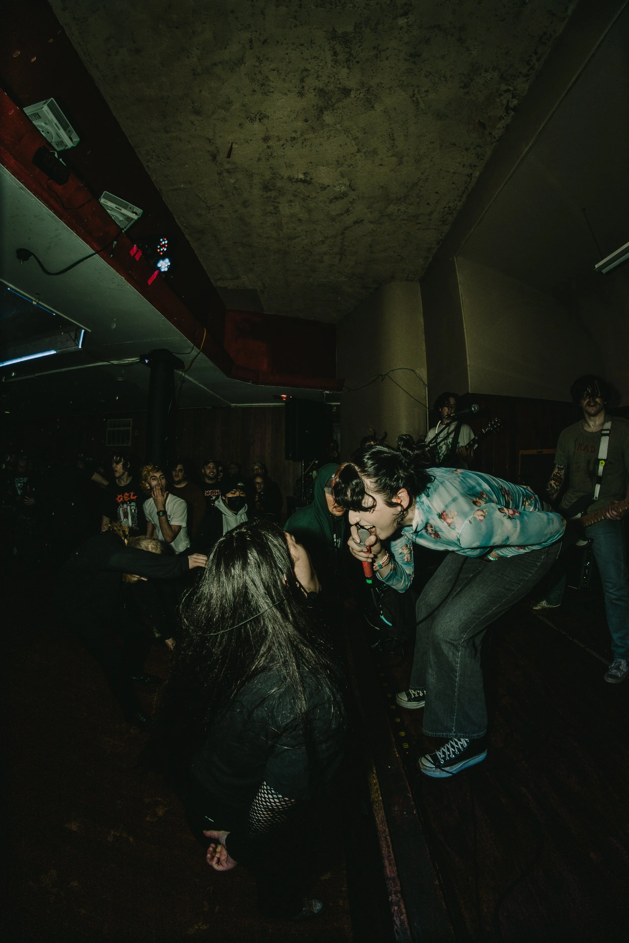 Photosxbyem_Spaced-134.jpg