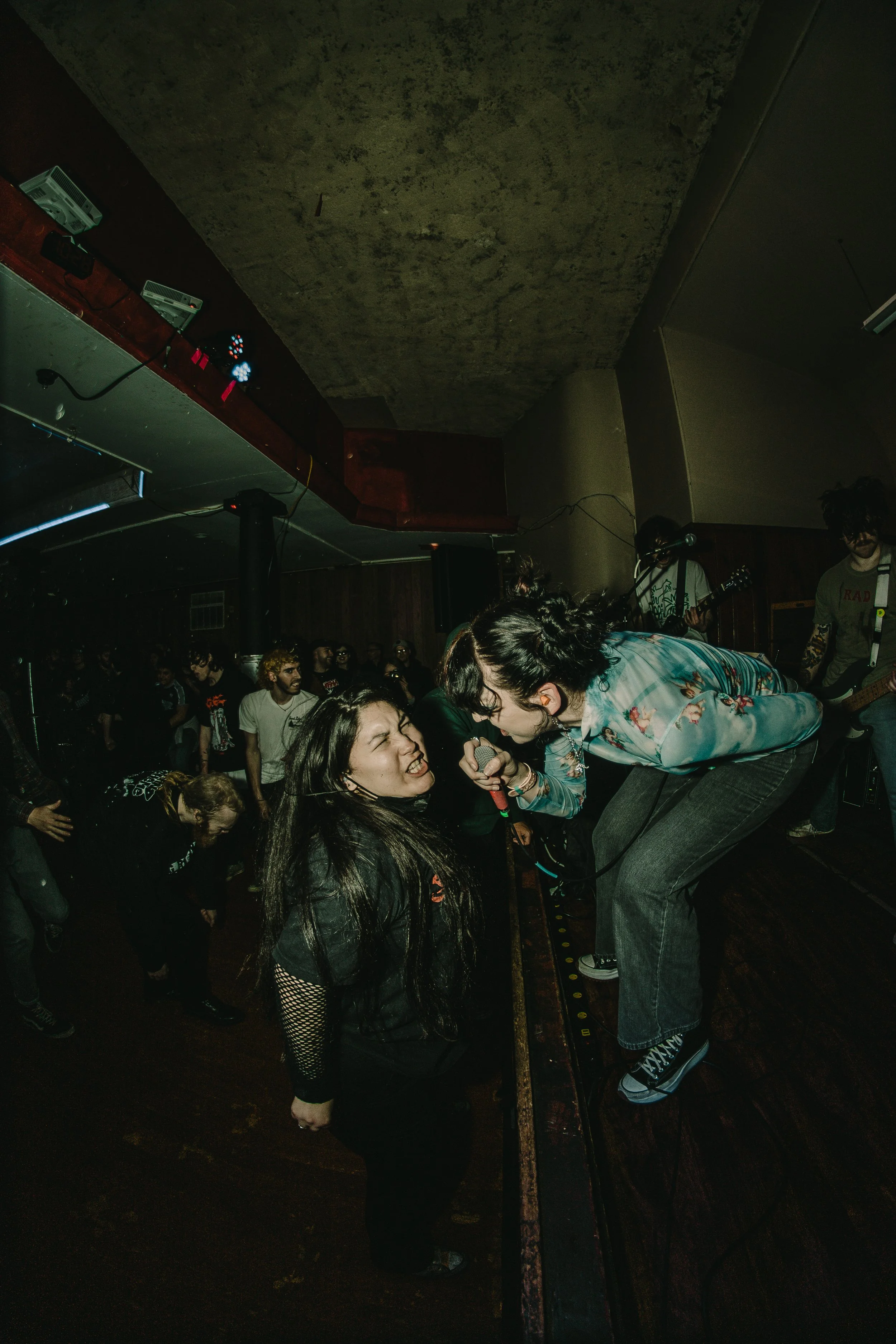 Photosxbyem_Spaced-135.jpg