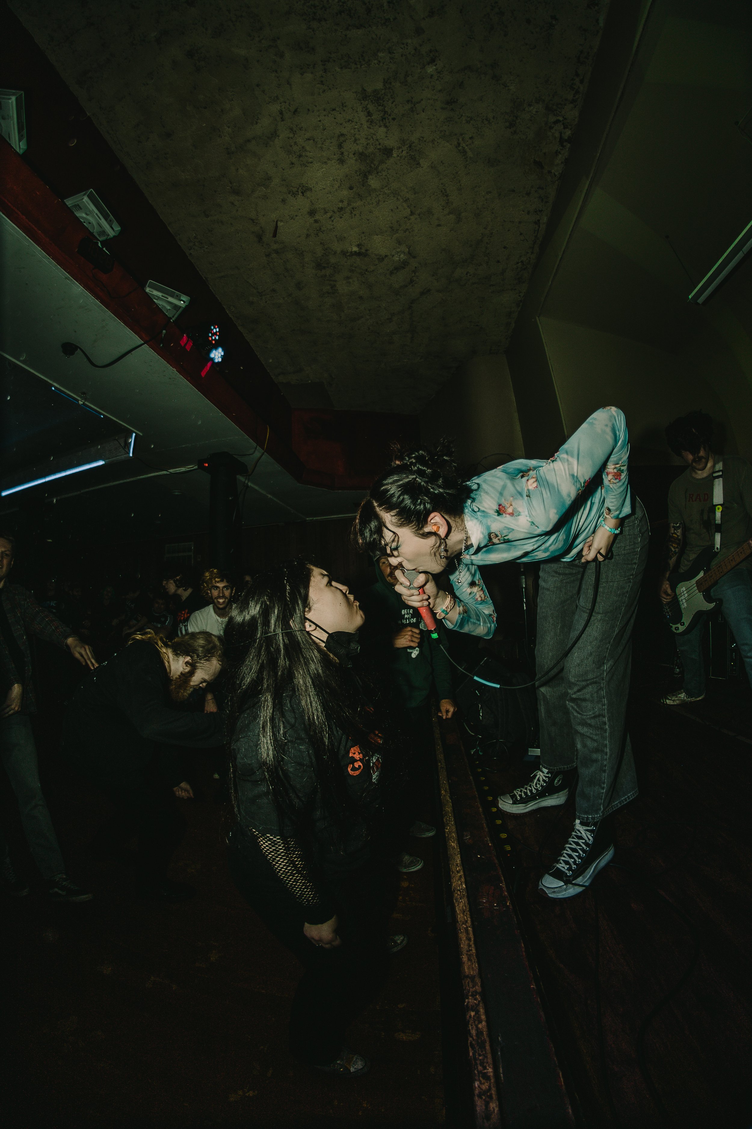 Photosxbyem_Spaced-136.jpg