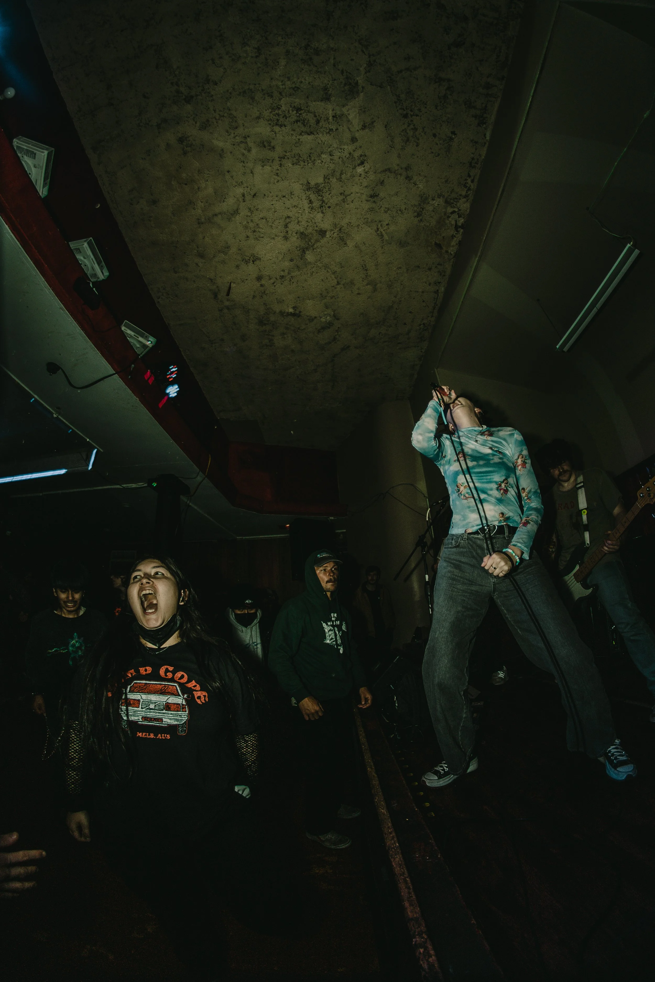 Photosxbyem_Spaced-139.jpg