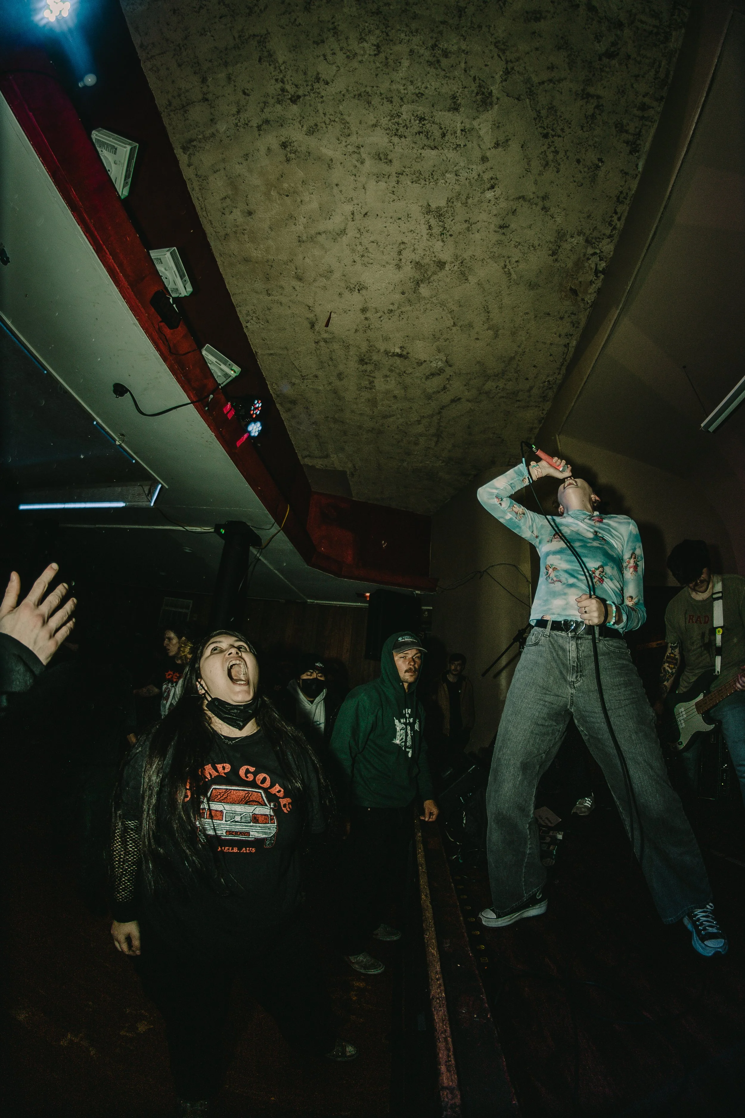Photosxbyem_Spaced-138.jpg