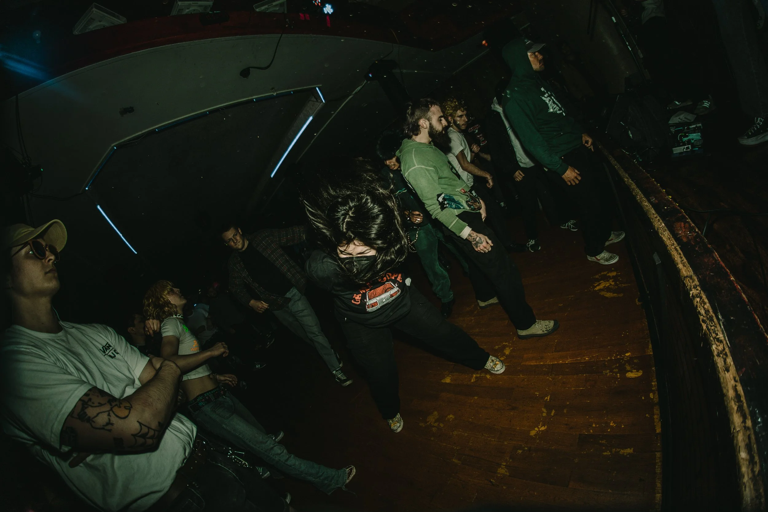 Photosxbyem_Spaced-140.jpg