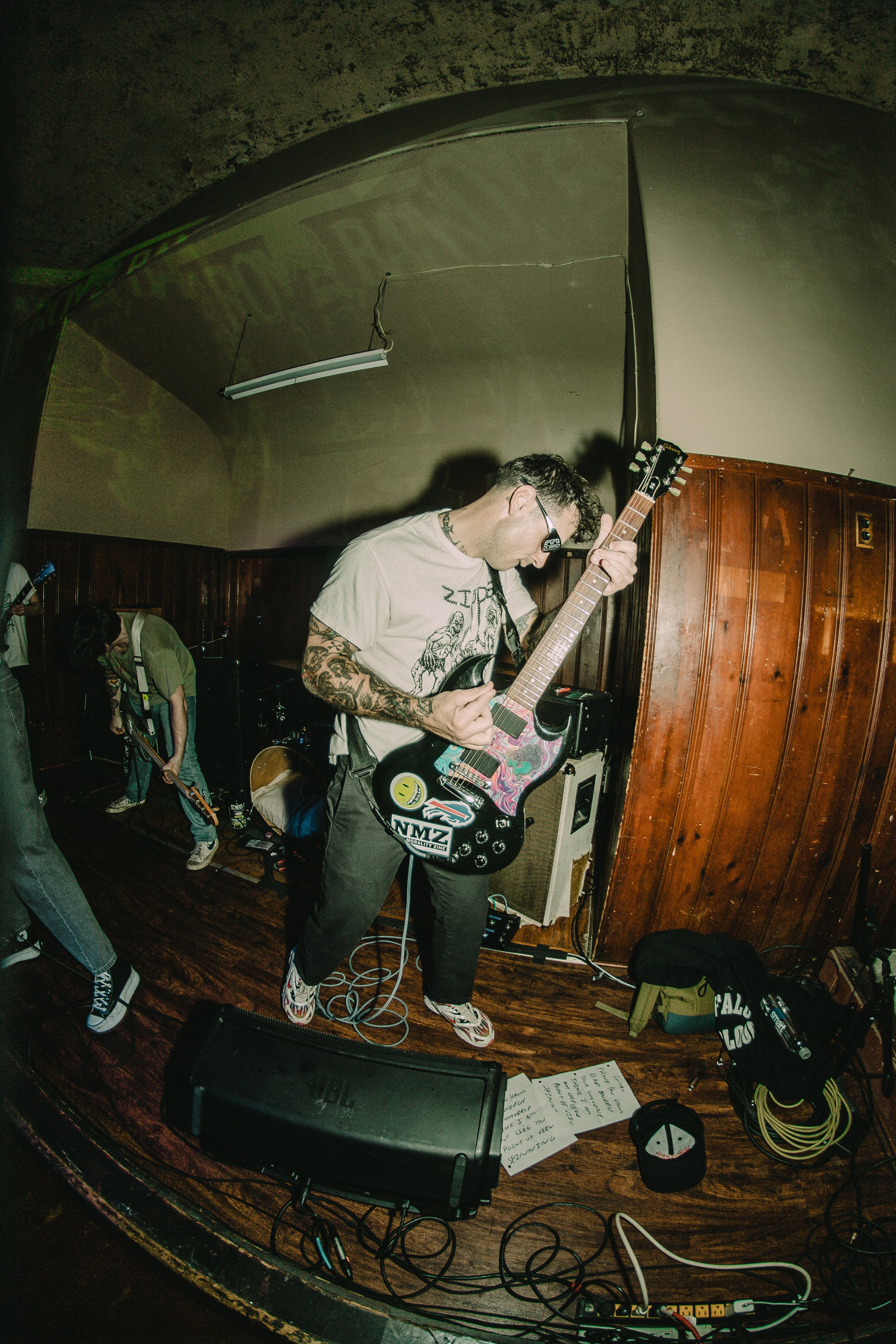 Photosxbyem_Spaced-144.jpg