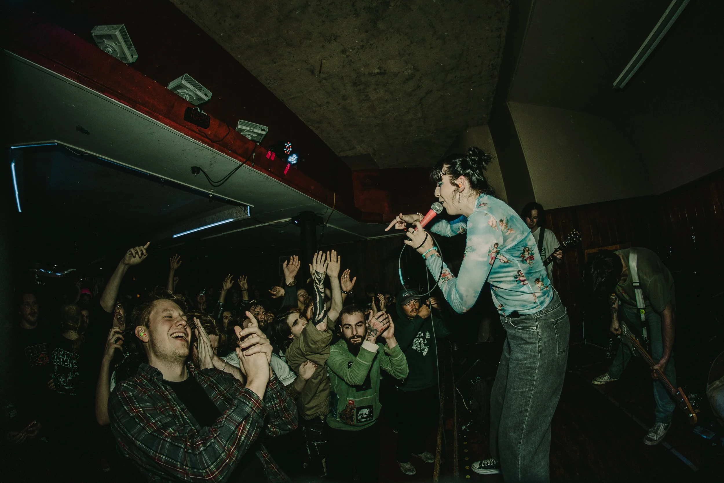 Photosxbyem_Spaced-146.jpg