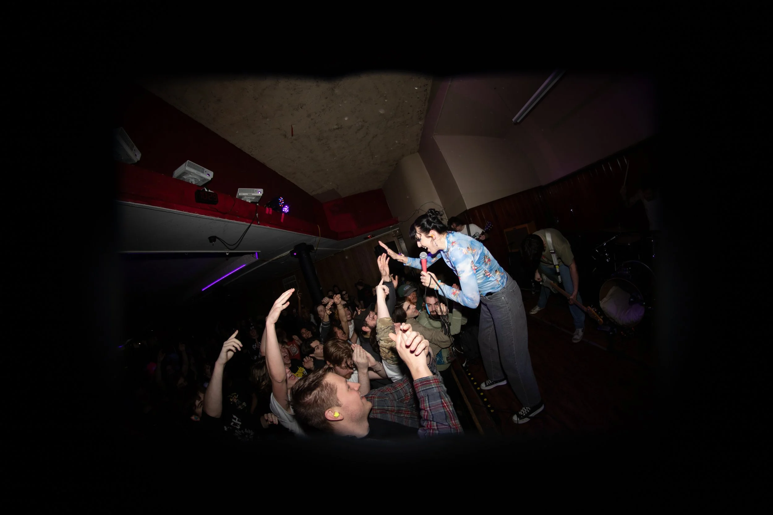 Photosxbyem_Spaced-147.jpg