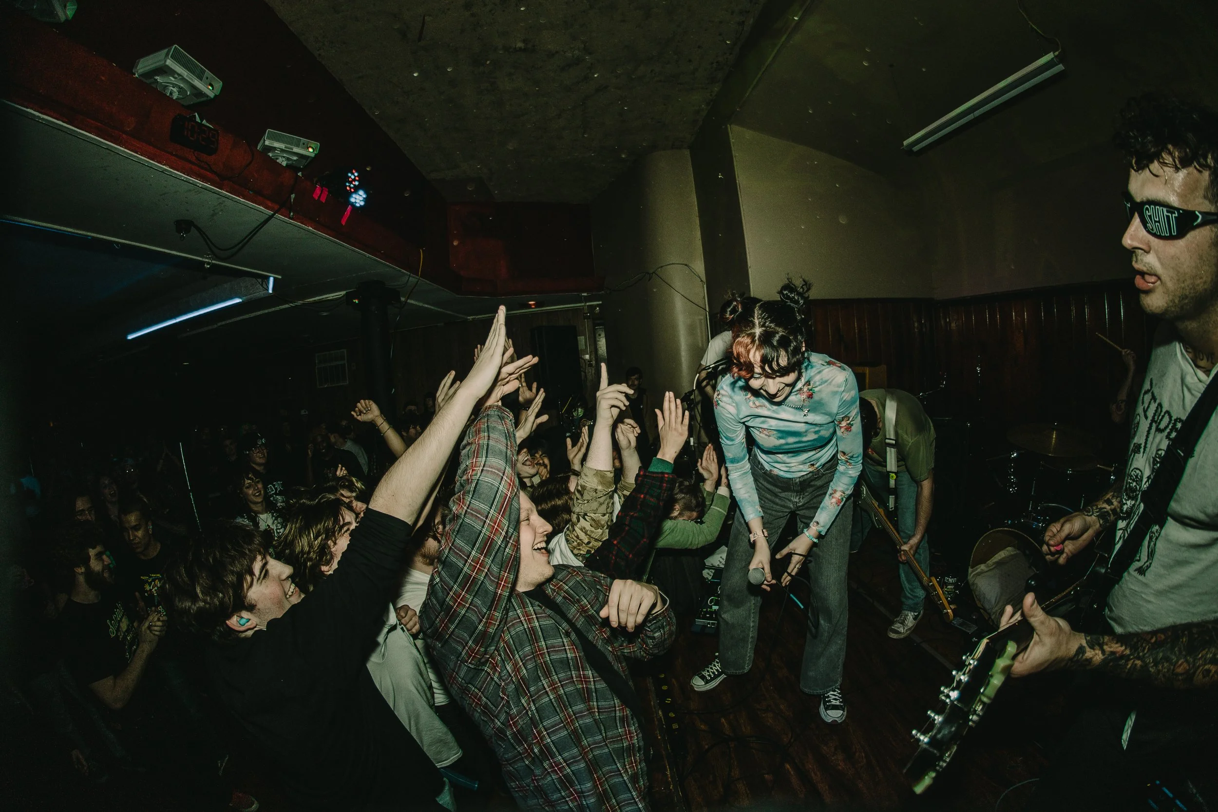 Photosxbyem_Spaced-148.jpg