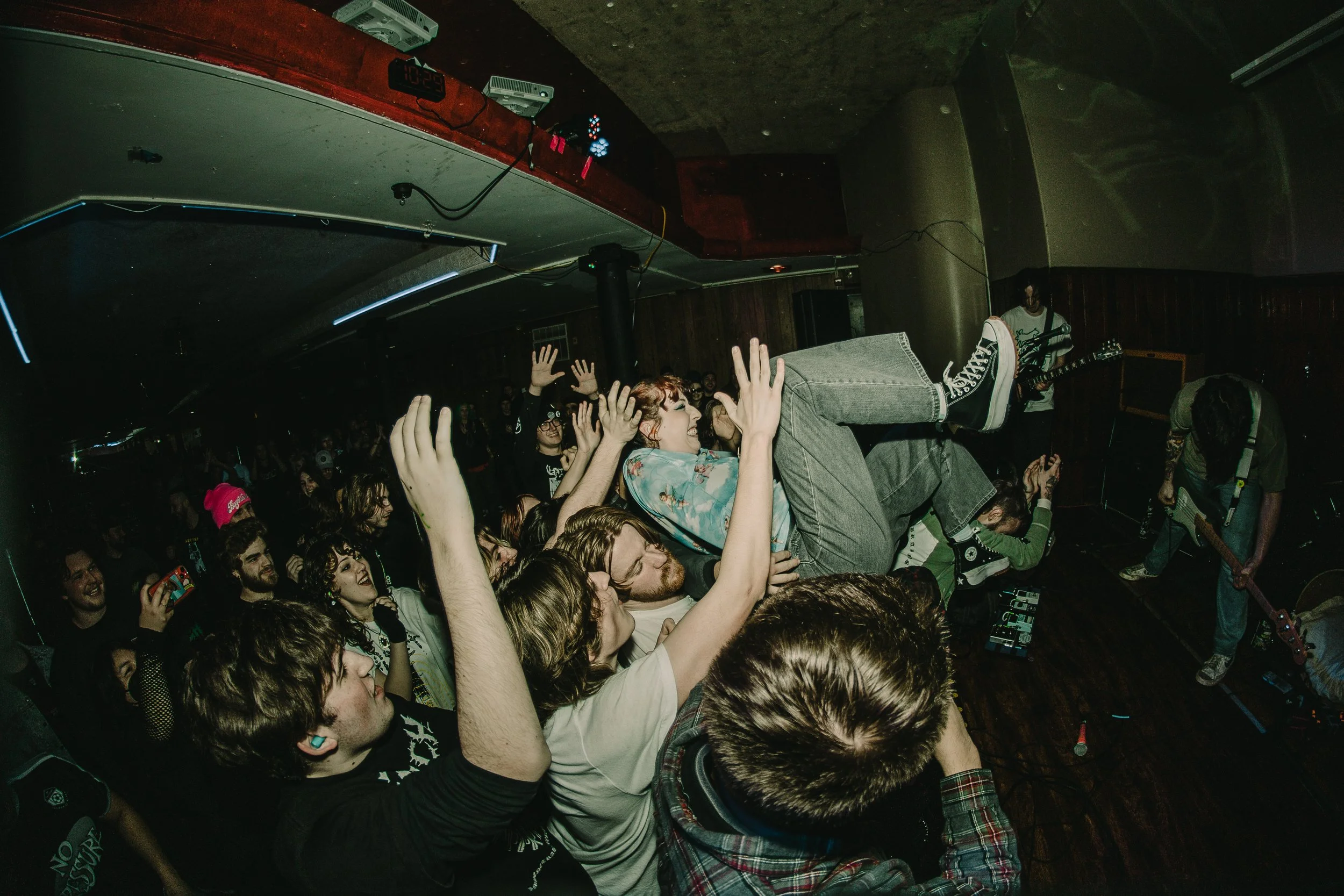 Photosxbyem_Spaced-149.jpg