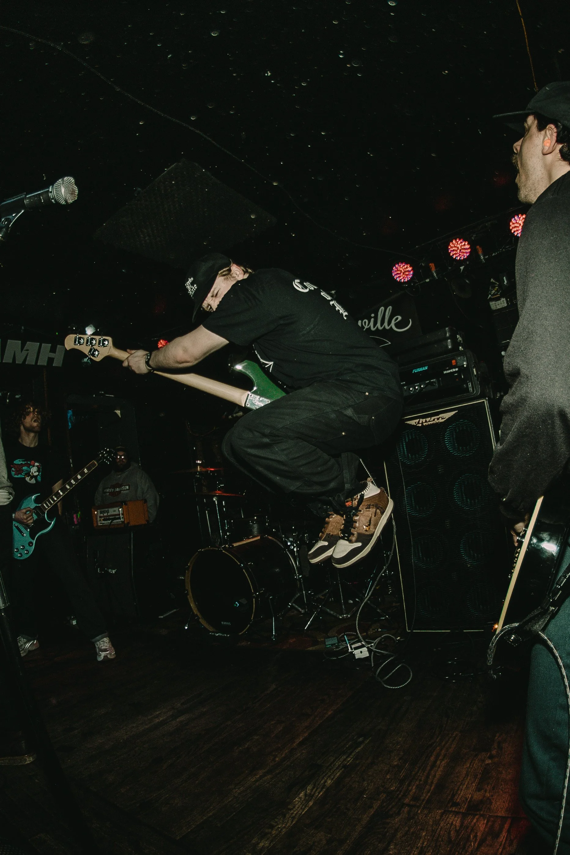 Photosxbyem_Risk-15.jpg
