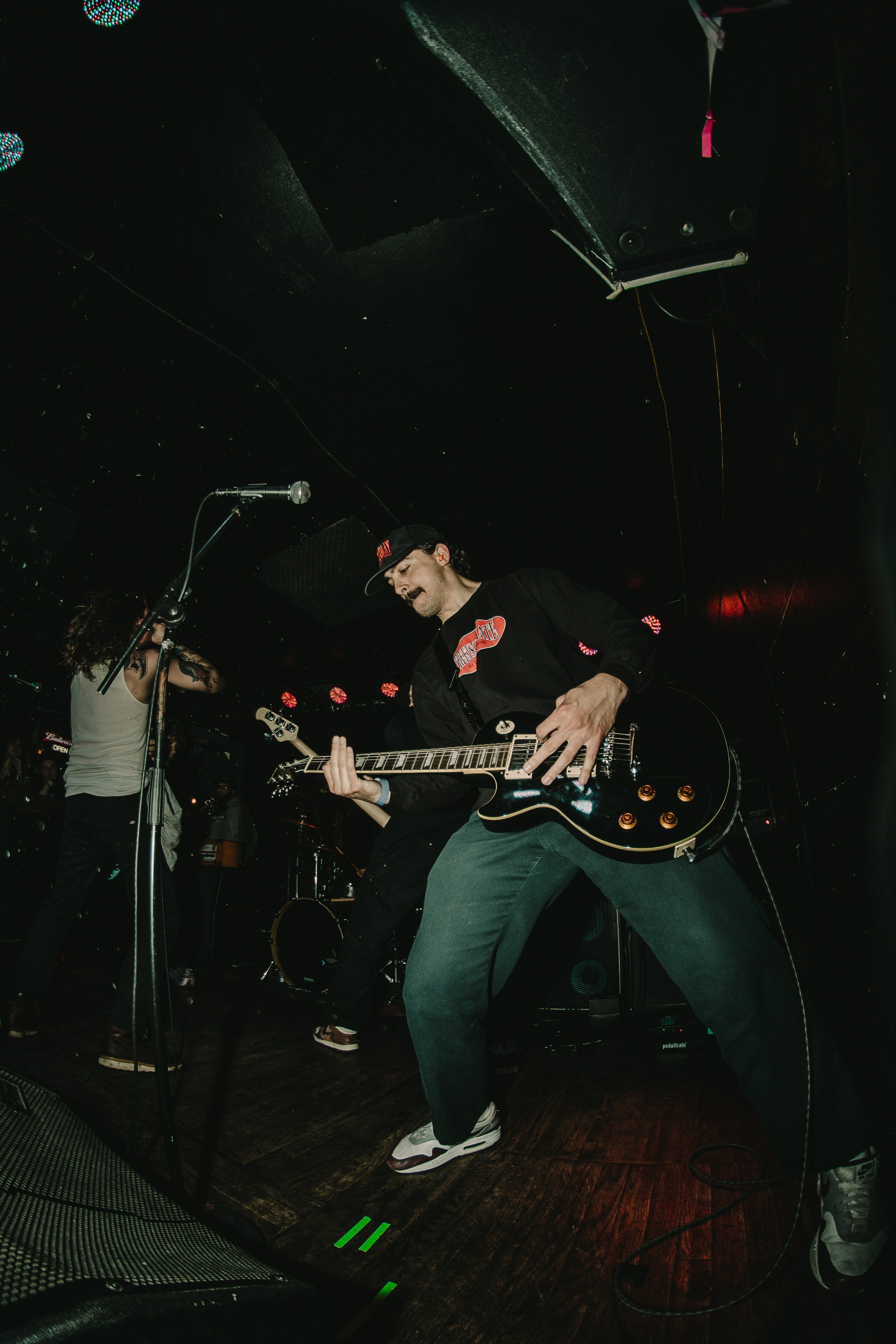 Photosxbyem_Risk-22.jpg