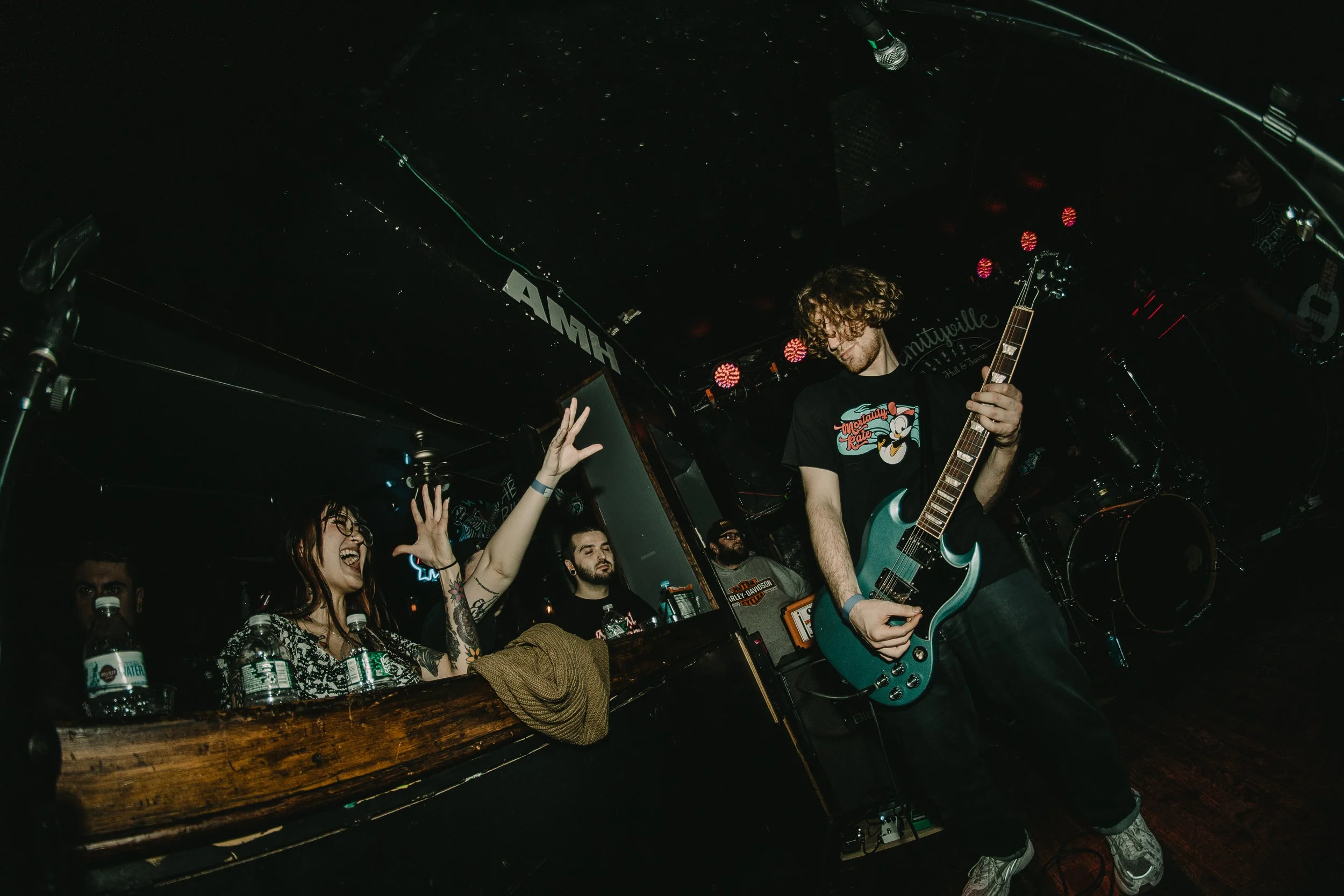 Photosxbyem_Risk-42.jpg