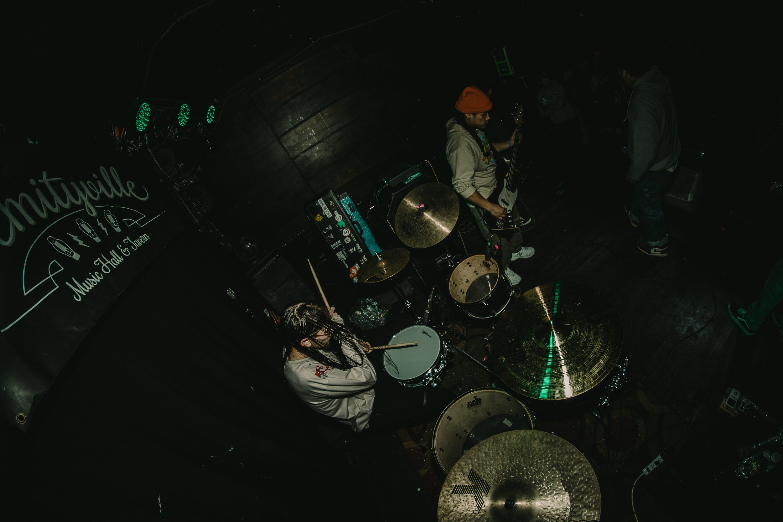 Photosxbyem_HighReach-13.jpg