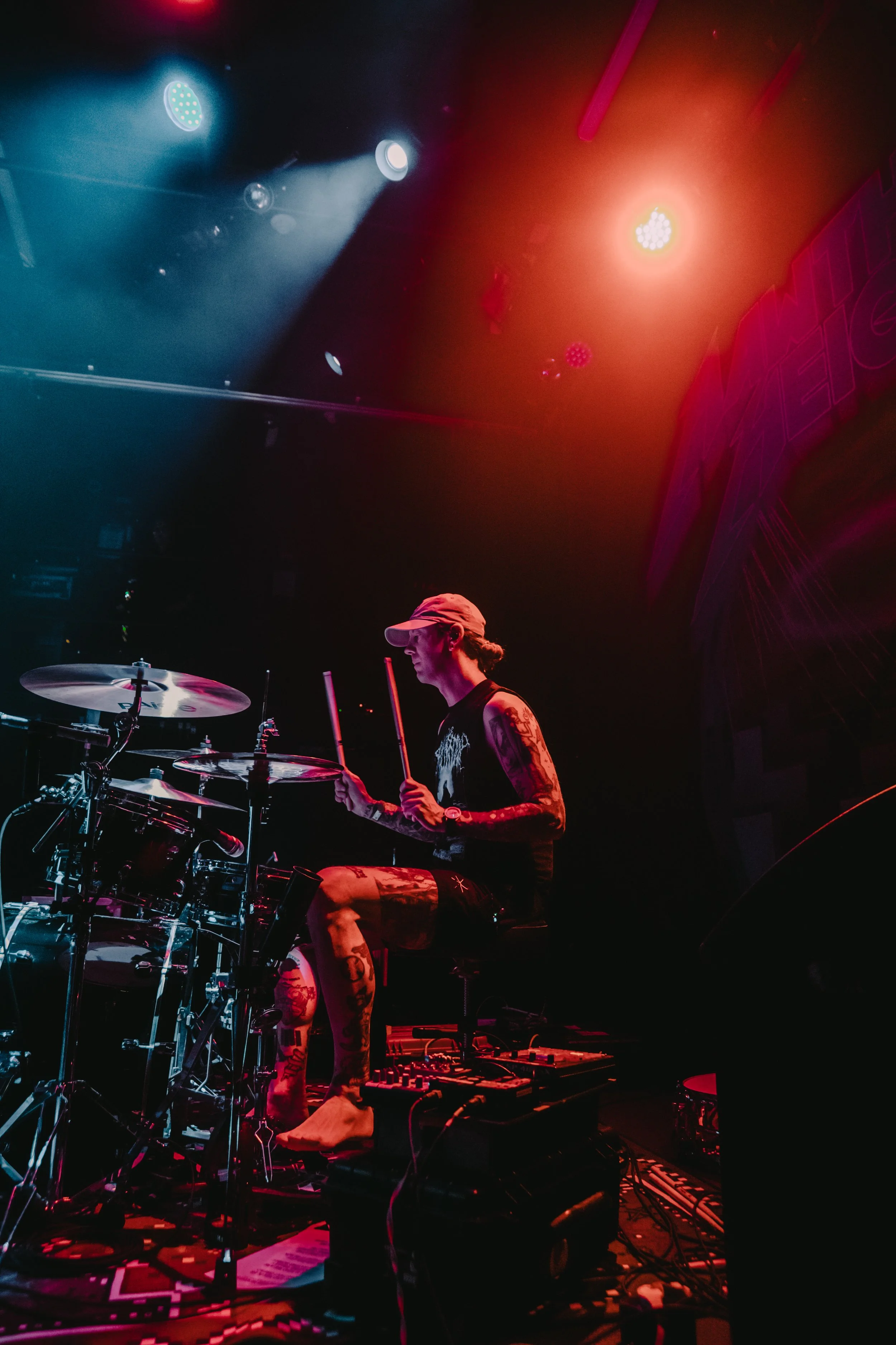 Photosxbyem_HawthorneHeights-20.jpg