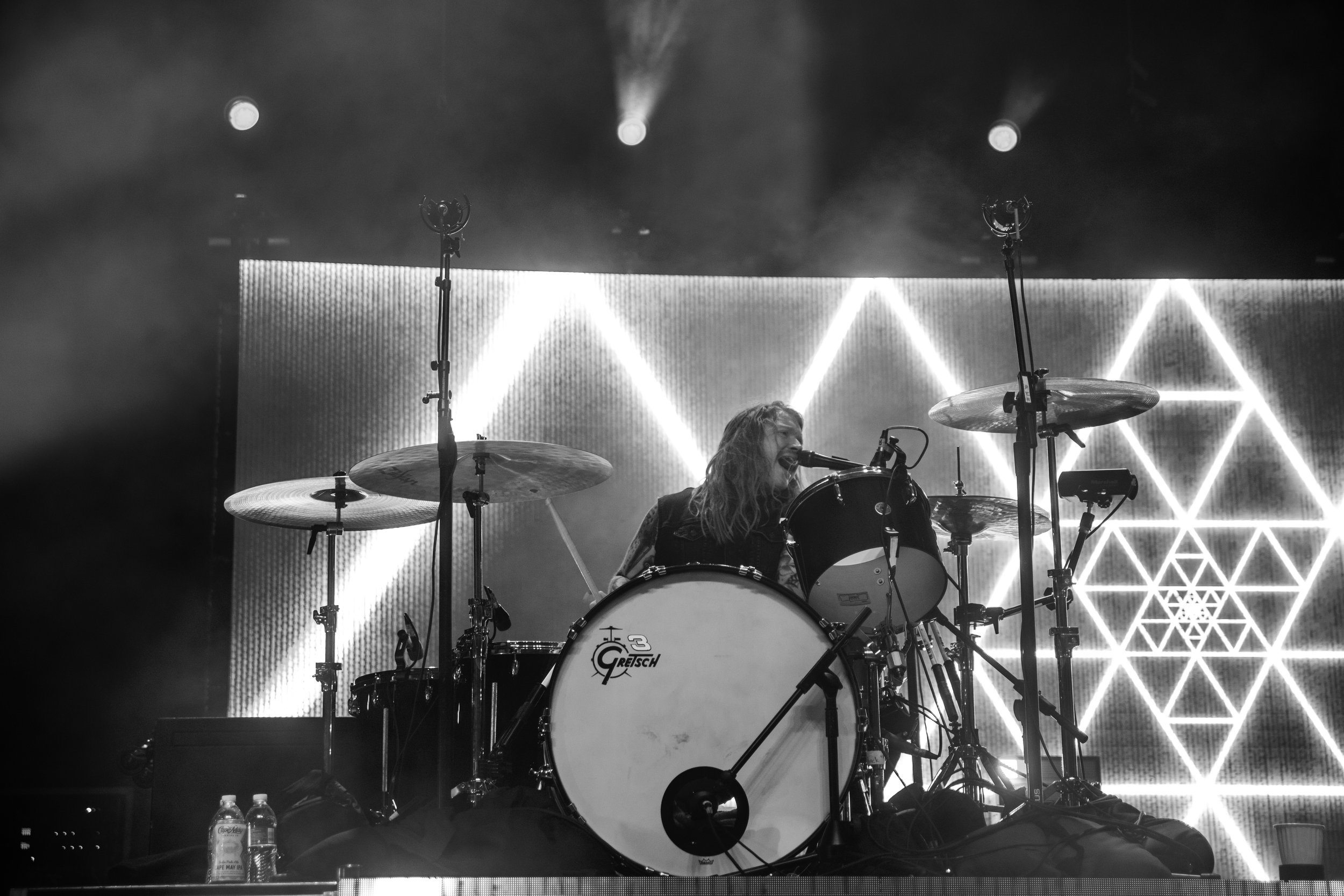 Photosxbyem_UnderoathASBURY-10.jpg